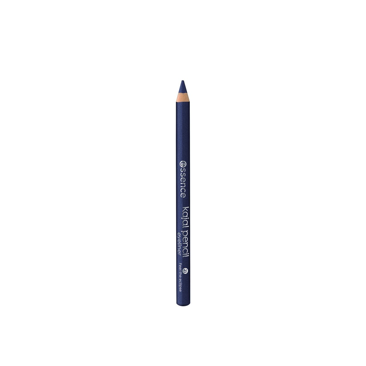 essence Kajal Pencil 21 Feel the Eclipse 1g