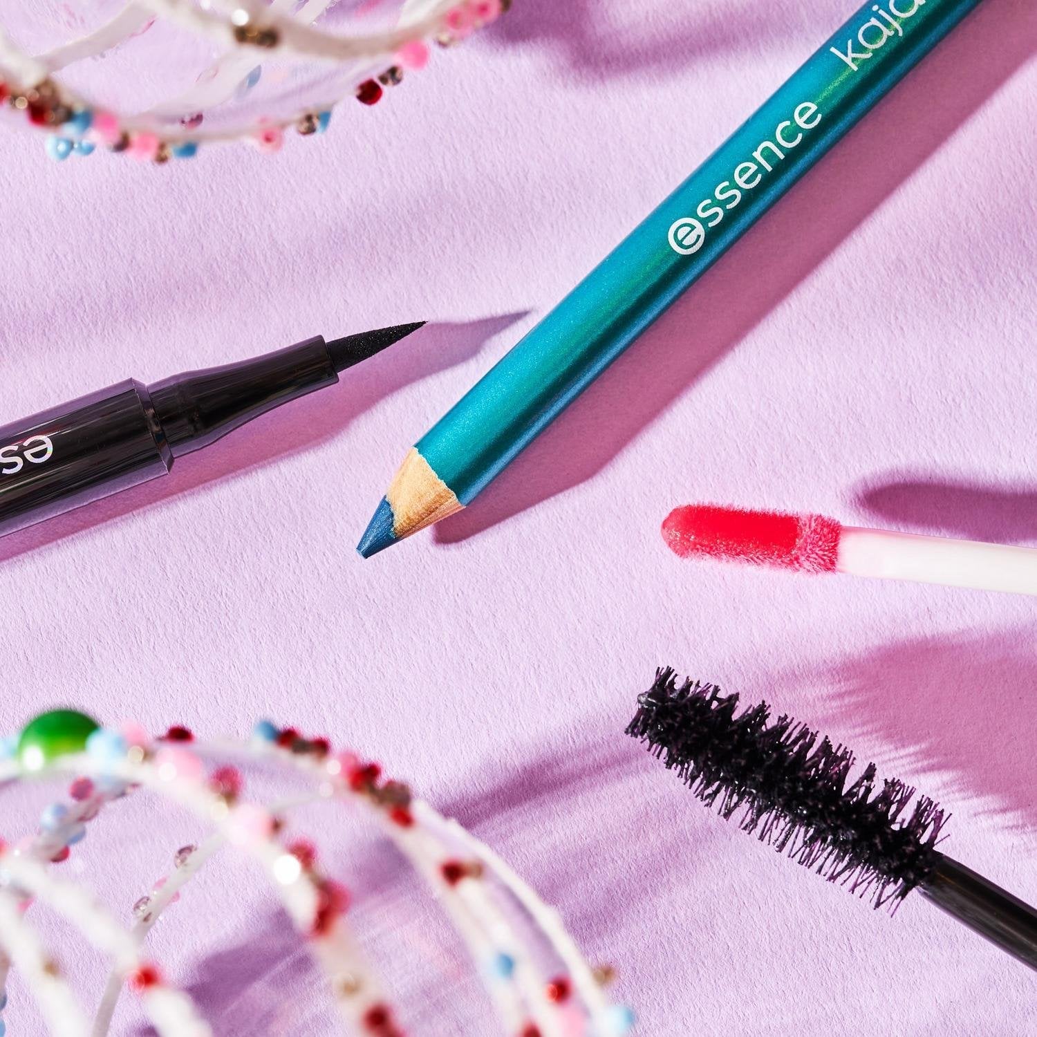 essence Kajal Pencil 25 Feel the Mari-Time 1g