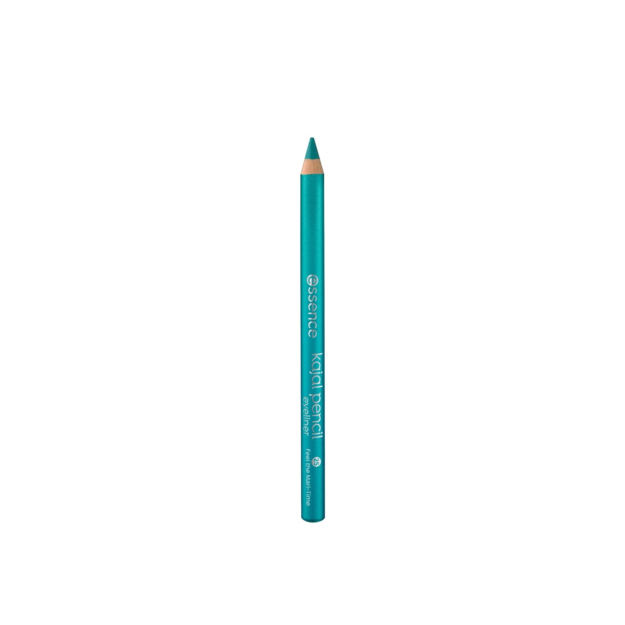 essence Kajal Pencil 25 Feel The Mari-Time 1g (0.04oz)