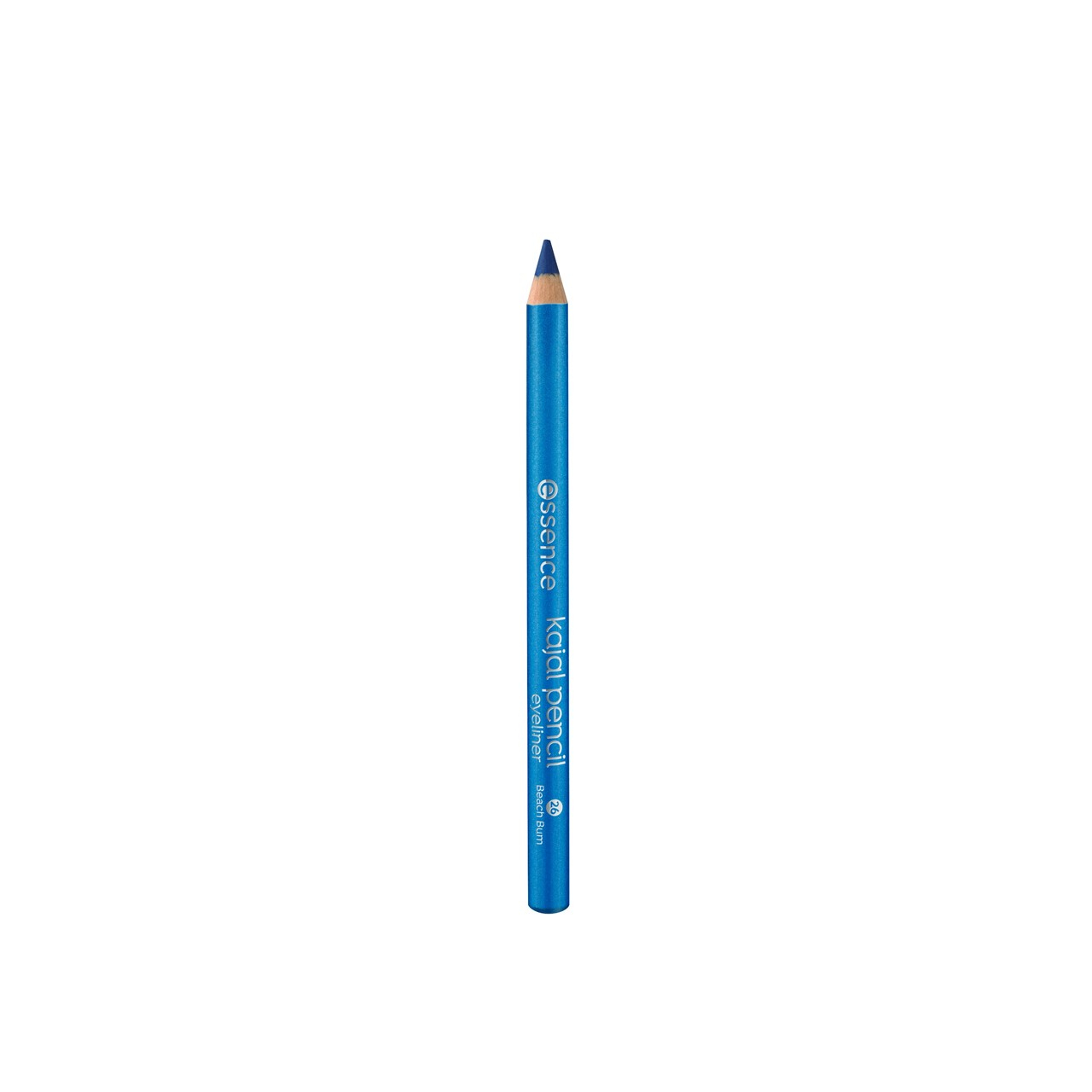 essence Kajal Pencil 26 Beach Bum 1g