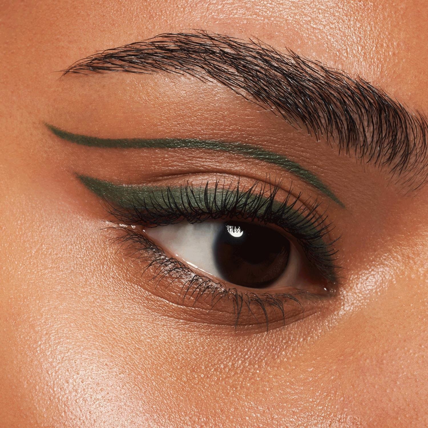 essence Kajal Pencil 29 Rain Forest 1g