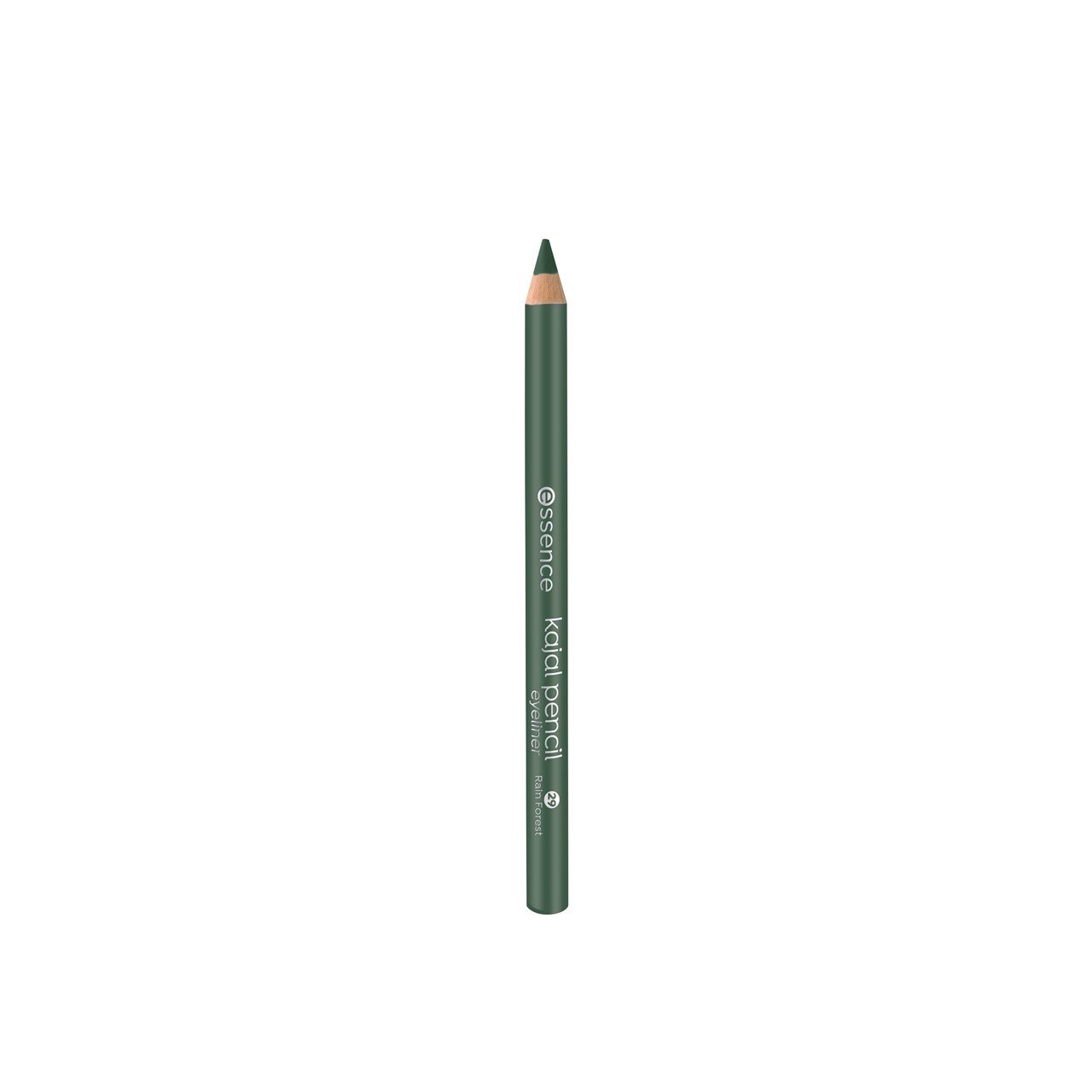 essence Kajal Pencil 29 Rain Forest 1g (0.04oz)