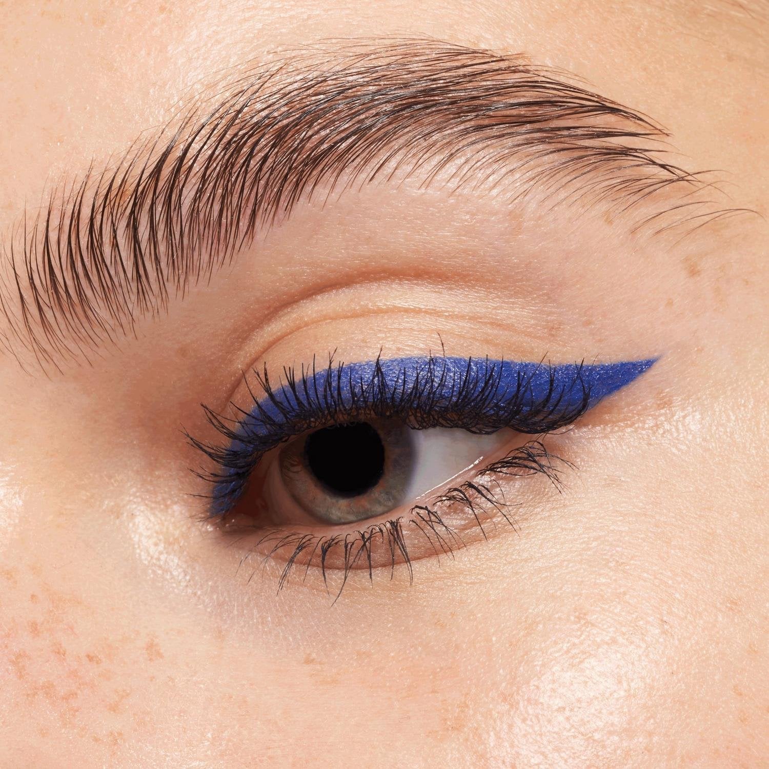 essence Kajal Pencil 30 Classic Blue 1g