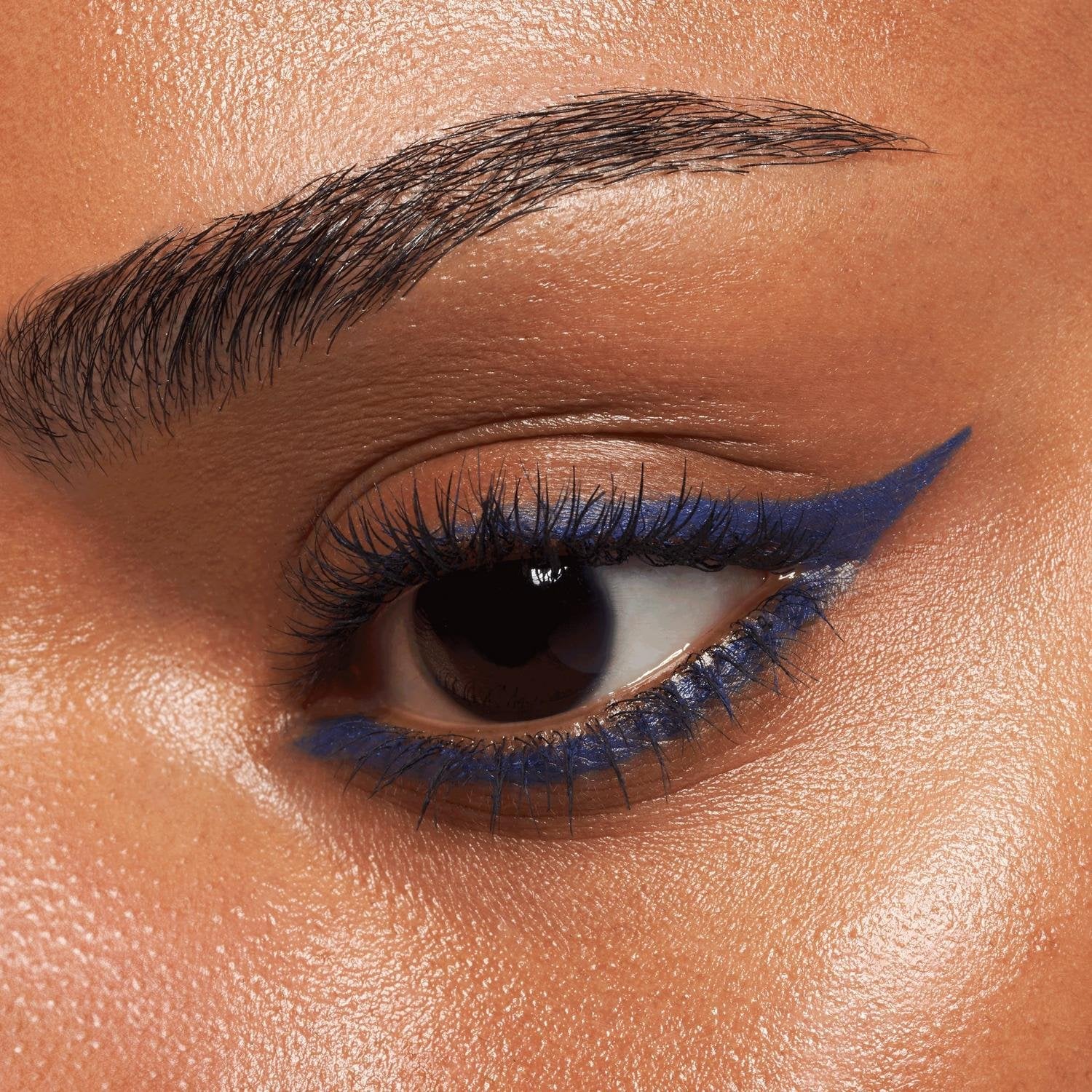 essence Kajal Pencil 30 Classic Blue 1g