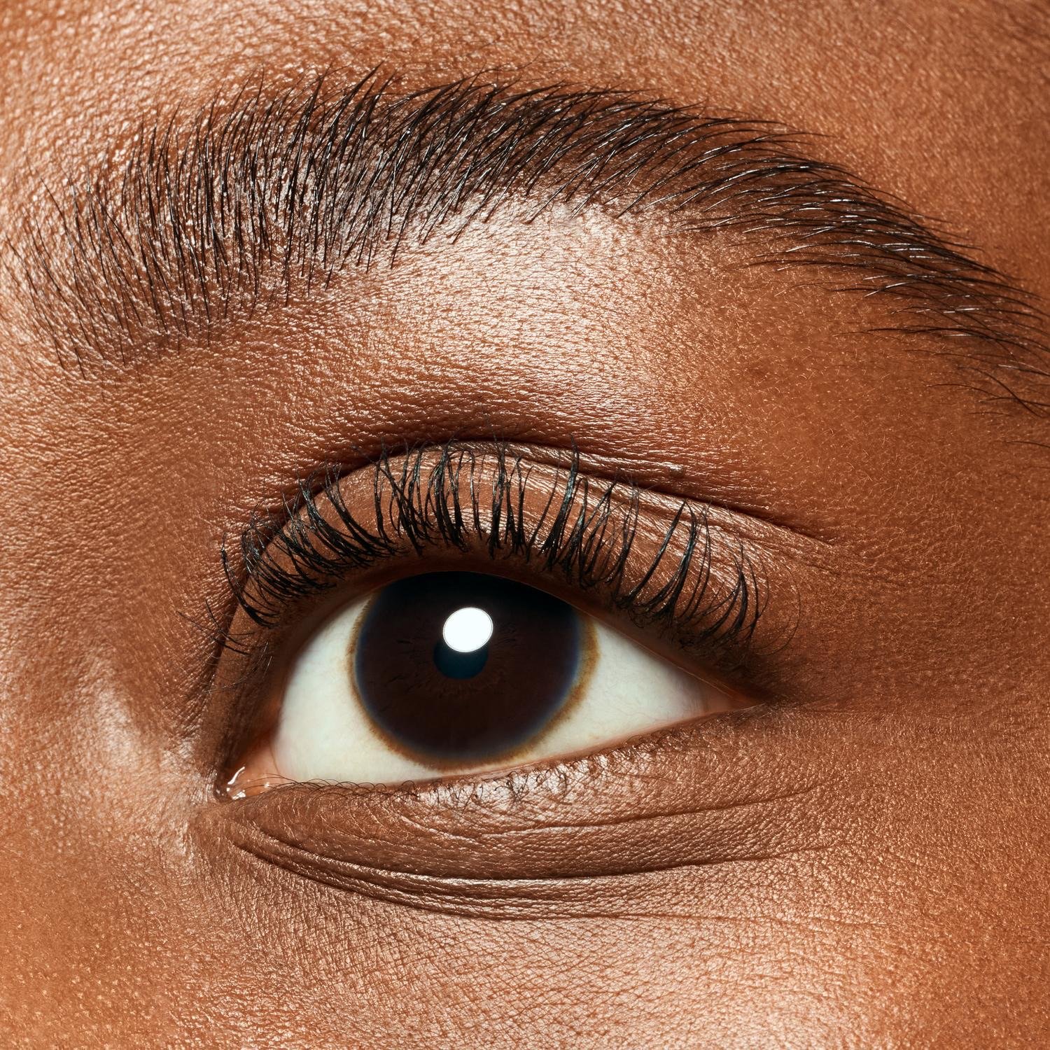 essence Lash & Brow Gel Mascara 9ml