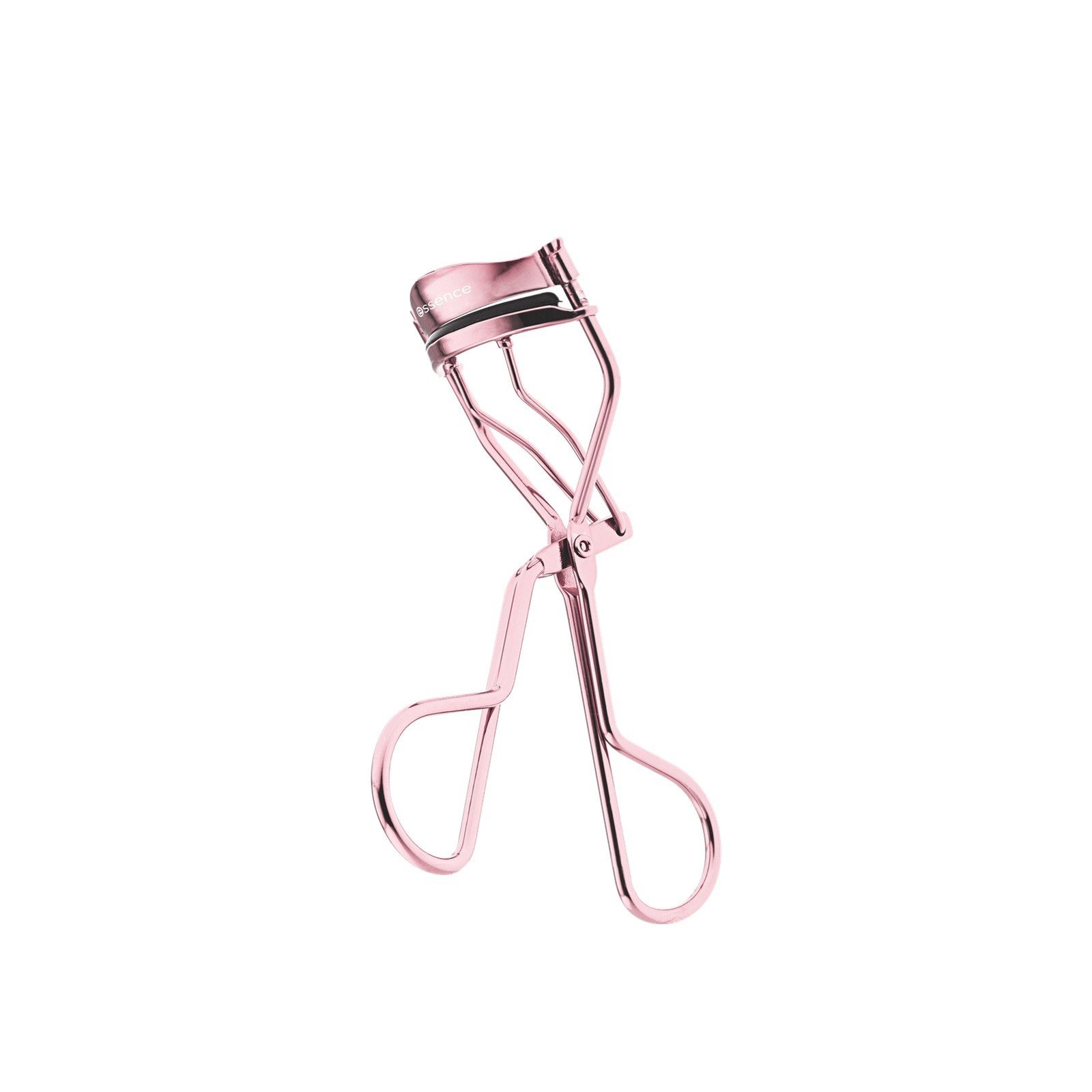essence Lash Curler 01 All The Way Up