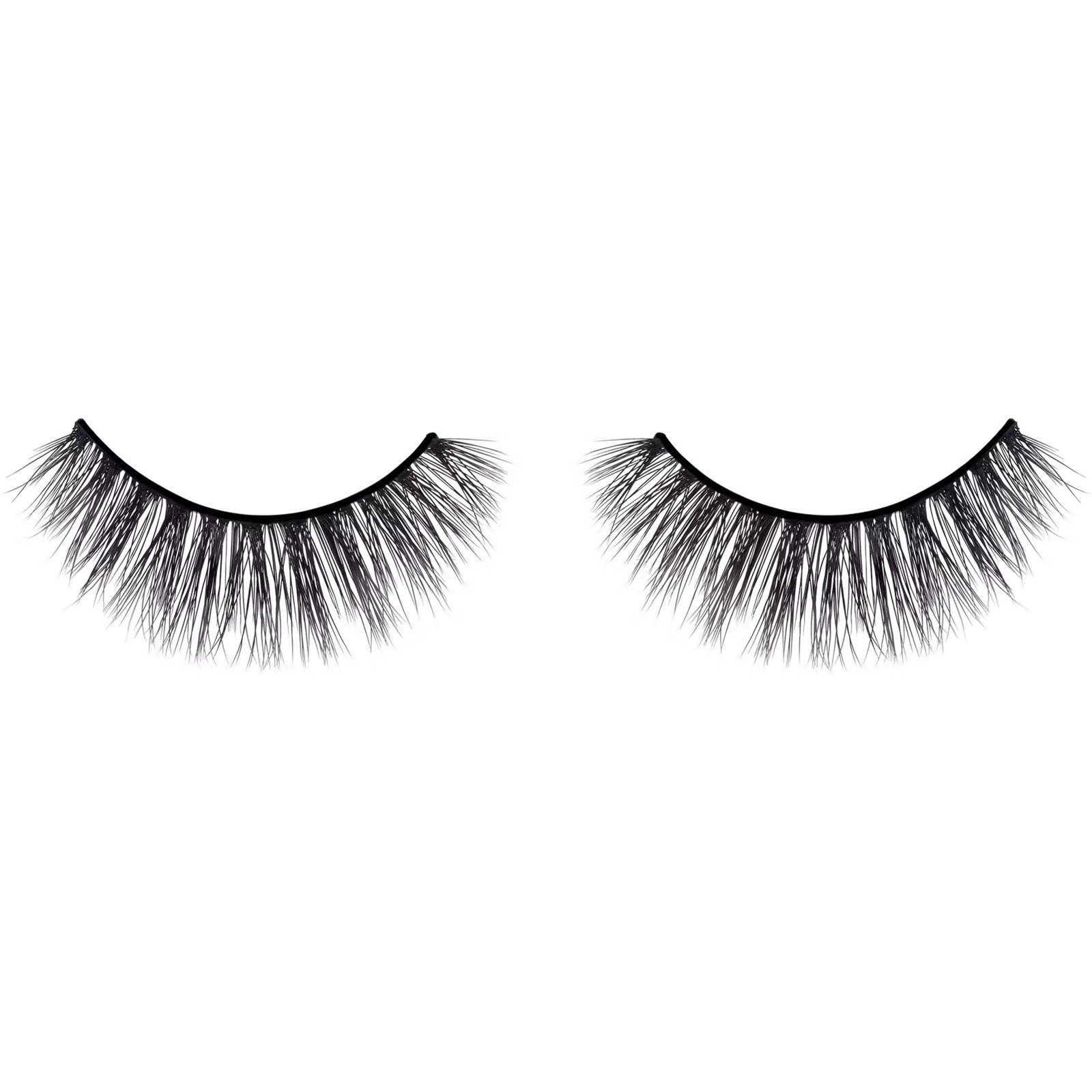 essence Lash Like a Boss False Lashes 05 Fearless