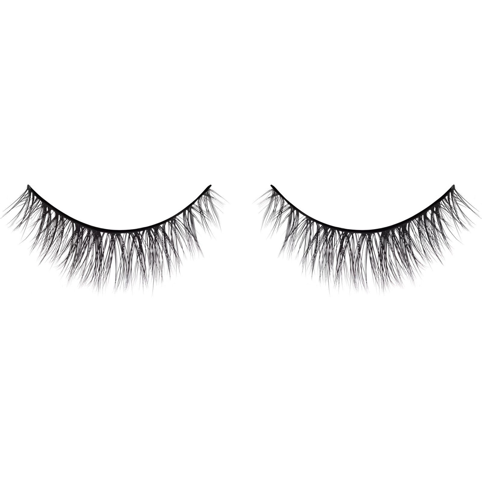 essence Lash Like a Boss False Lashes 06 Irresistible