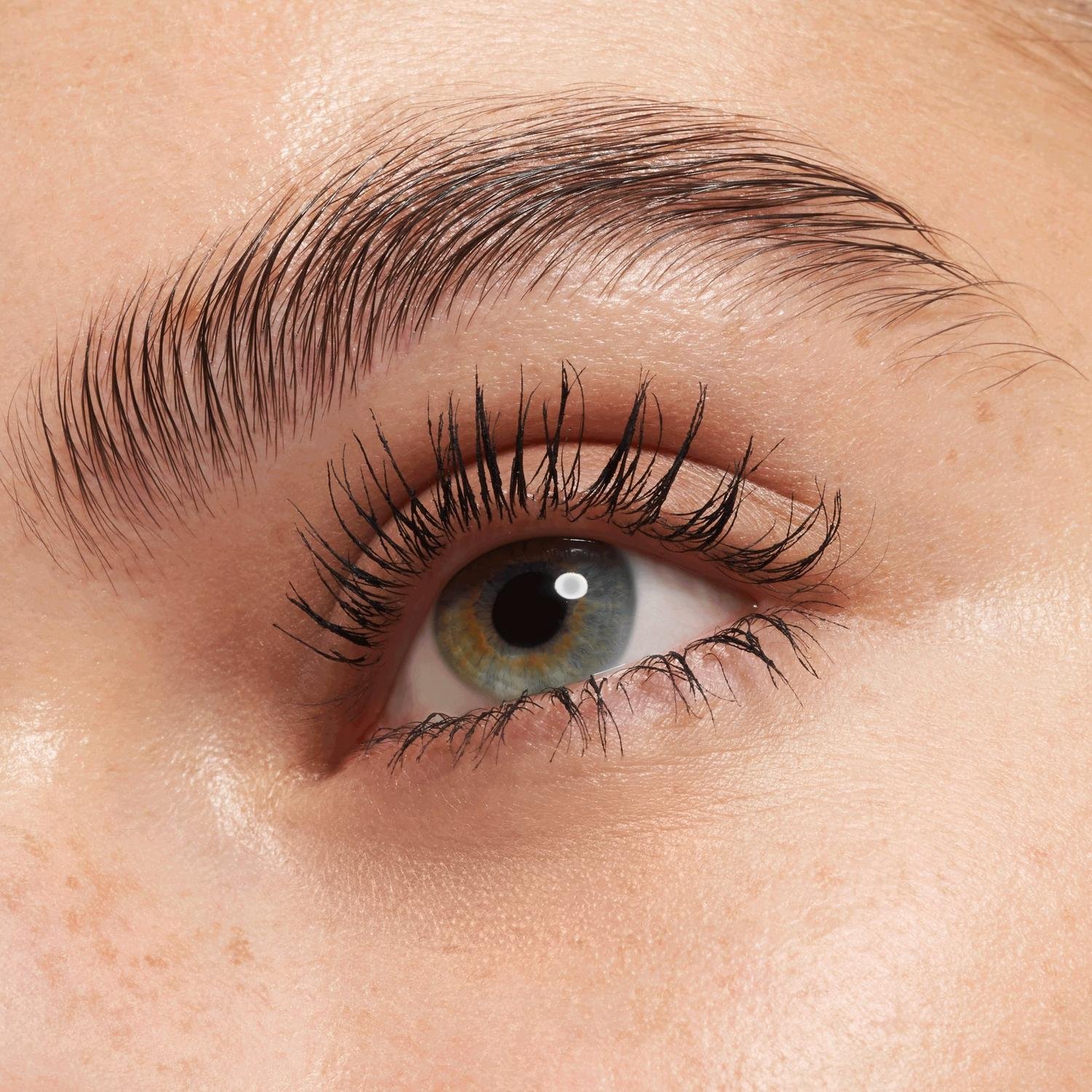 essence Lash Princess False Lash Effect Waterproof Mascara 12ml (0.41floz)