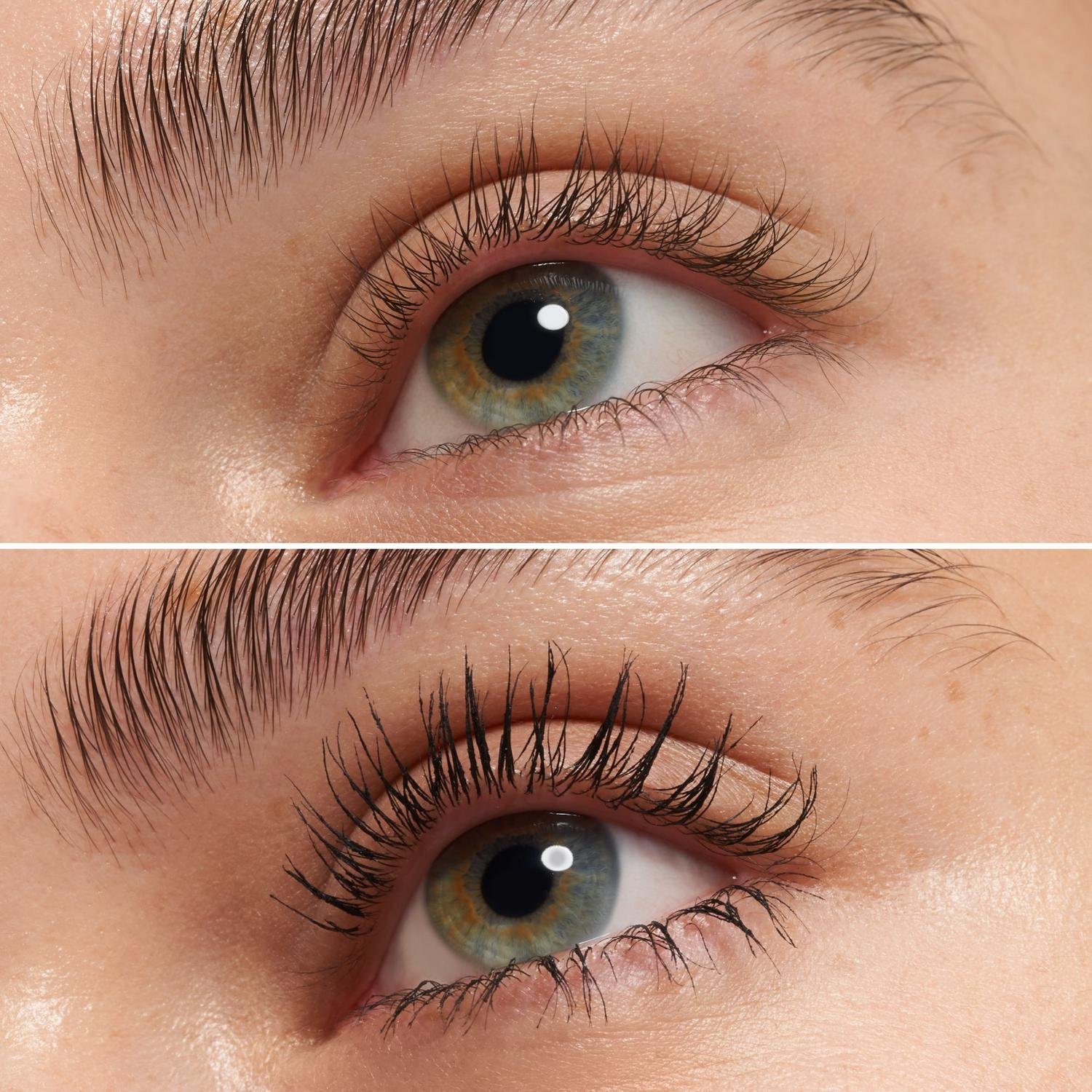 essence Lash Princess False Lash Effect Waterproof Mascara 12ml (0.41floz)