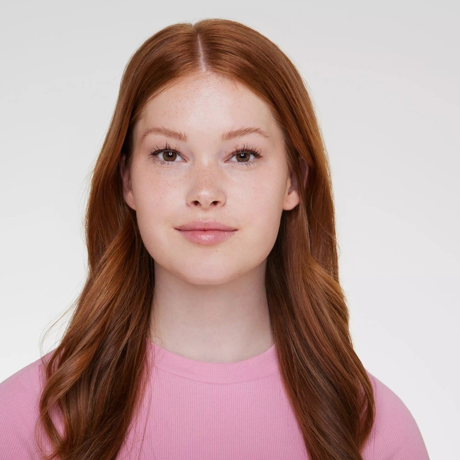 essence Lash Princess Liner Brown 3ml