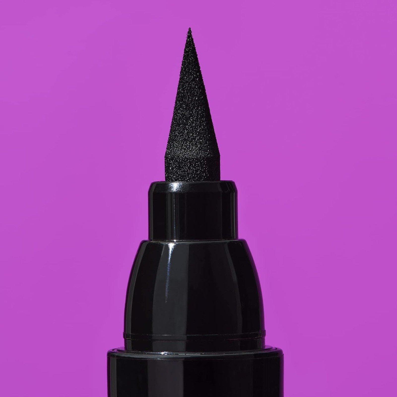essence Lash Princess Liner Waterproof Black 3ml
