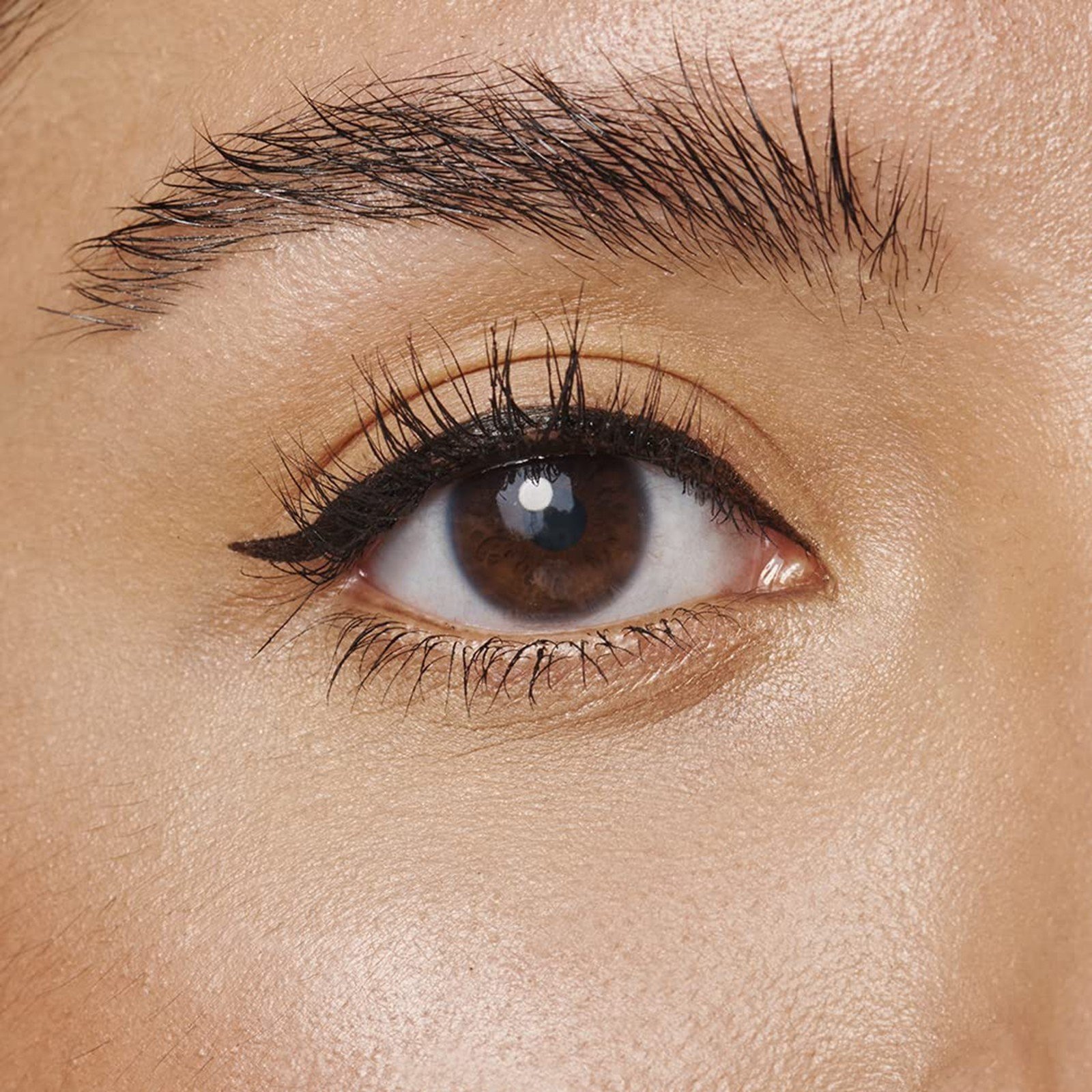 essence Lash Princess Liner Waterproof Black 3ml