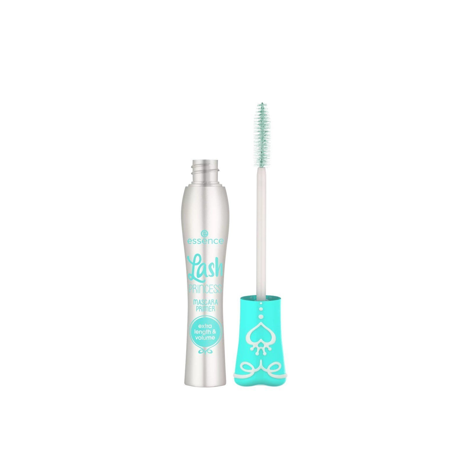 essence Lash Princess Mascara Primer Extra Length & Volume 9ml