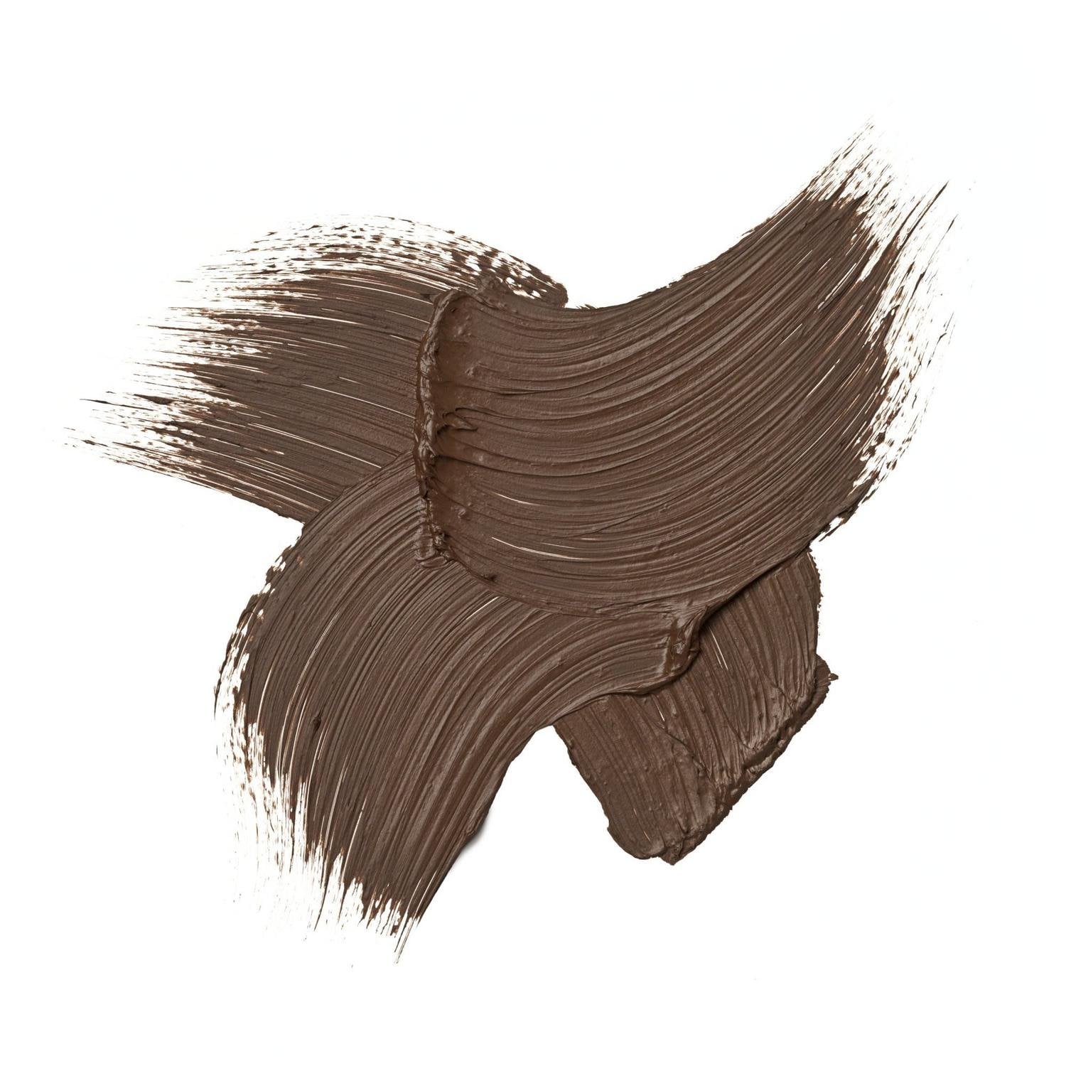 essence Lash Without Limits Extreme Lengthening & Volume Mascara 02 Brown 13ml (0.43floz)