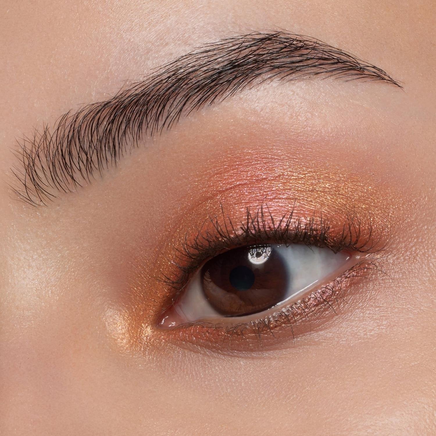 essence Lash Without Limits Extreme Lengthening & Volume Mascara 02 Brown 13ml (0.43floz)