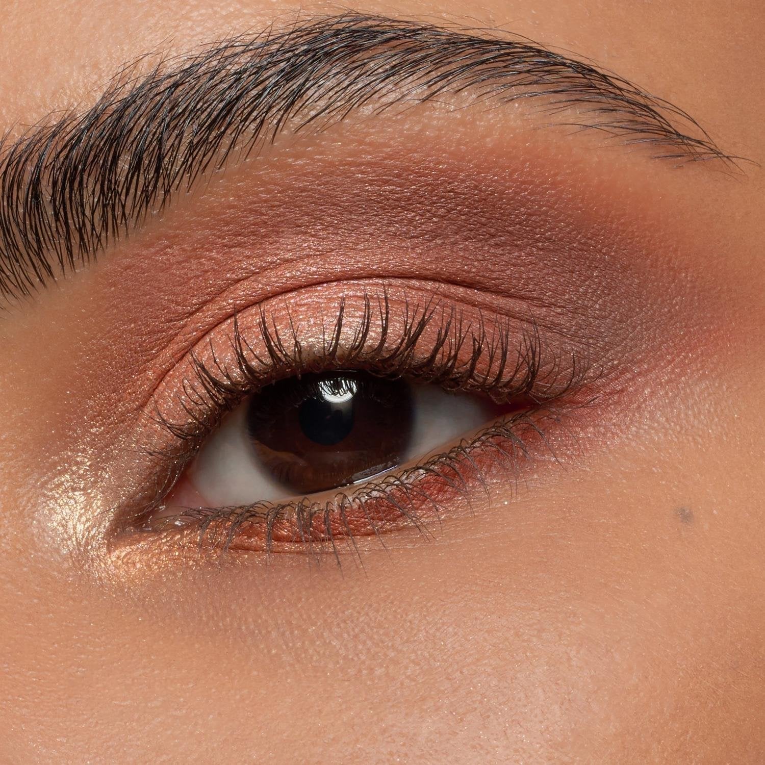essence Lash Without Limits Extreme Lengthening & Volume Mascara 02 Brown 13ml (0.43floz)