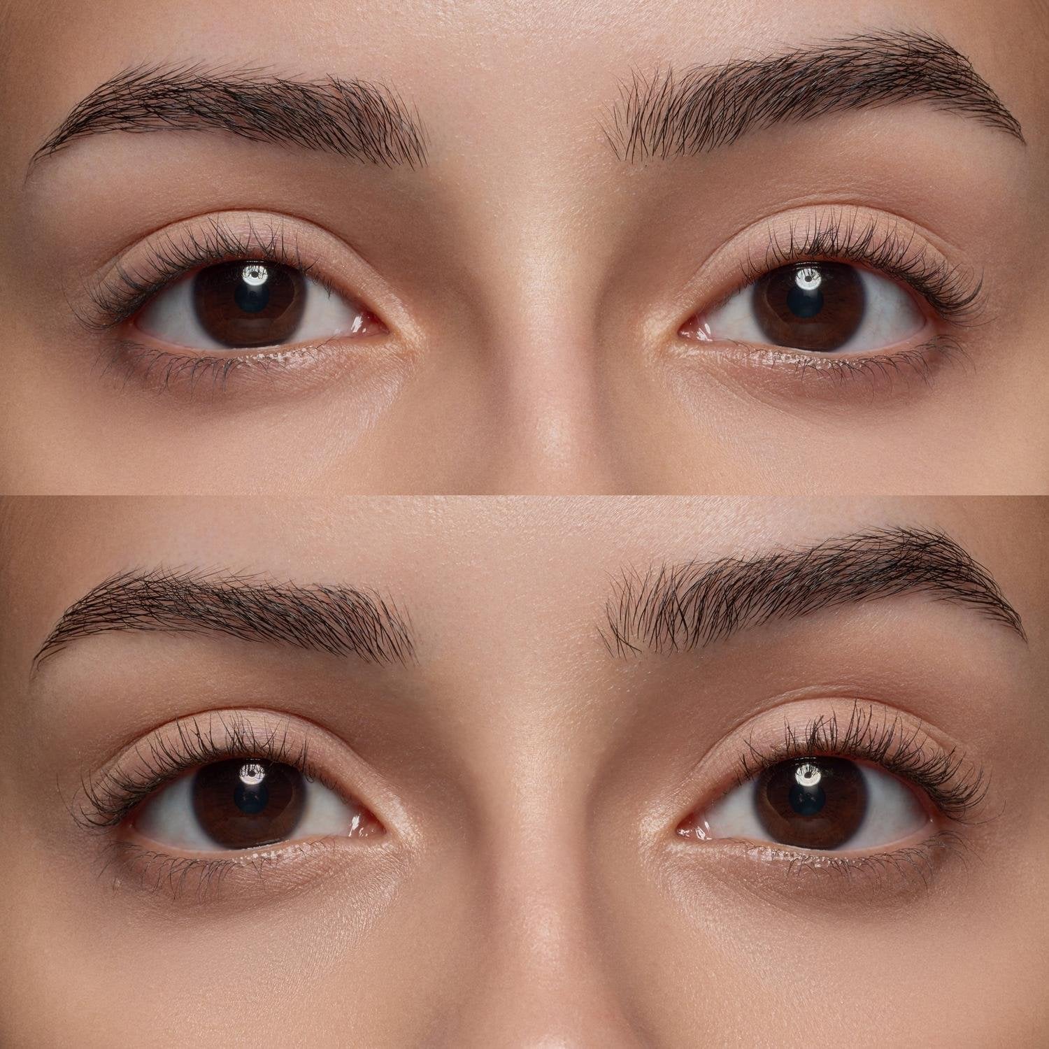 essence Lash Without Limits Extreme Lengthening & Volume Mascara 02 Brown 13ml (0.43floz)