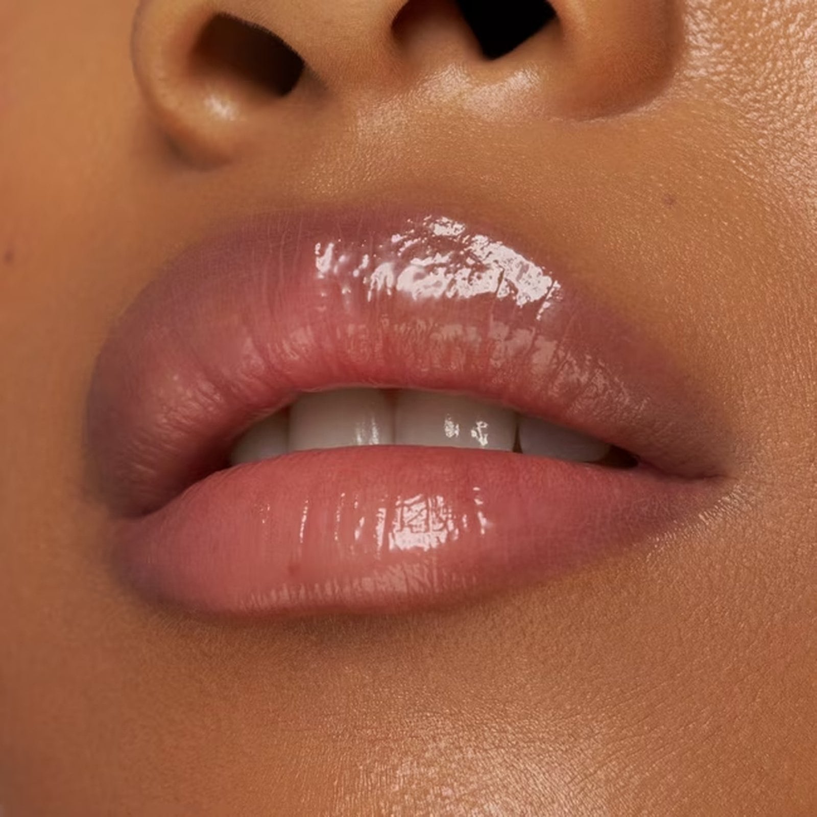 essence LIP Swirl Caring Mask 8g