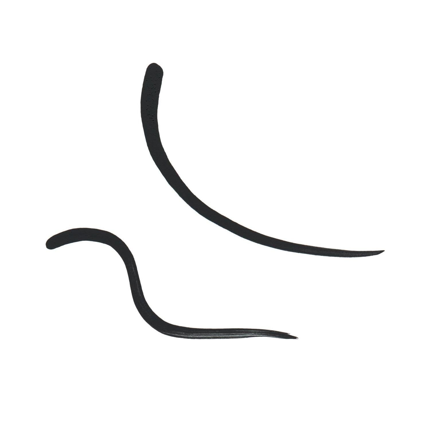 essence Eyeliner Líquido Liquid Ink 3ml