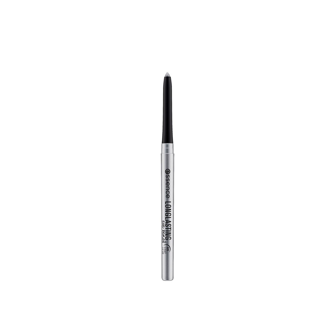 essence Long Lasting Eye Pencil 05 C'est La Vie! 0.28g