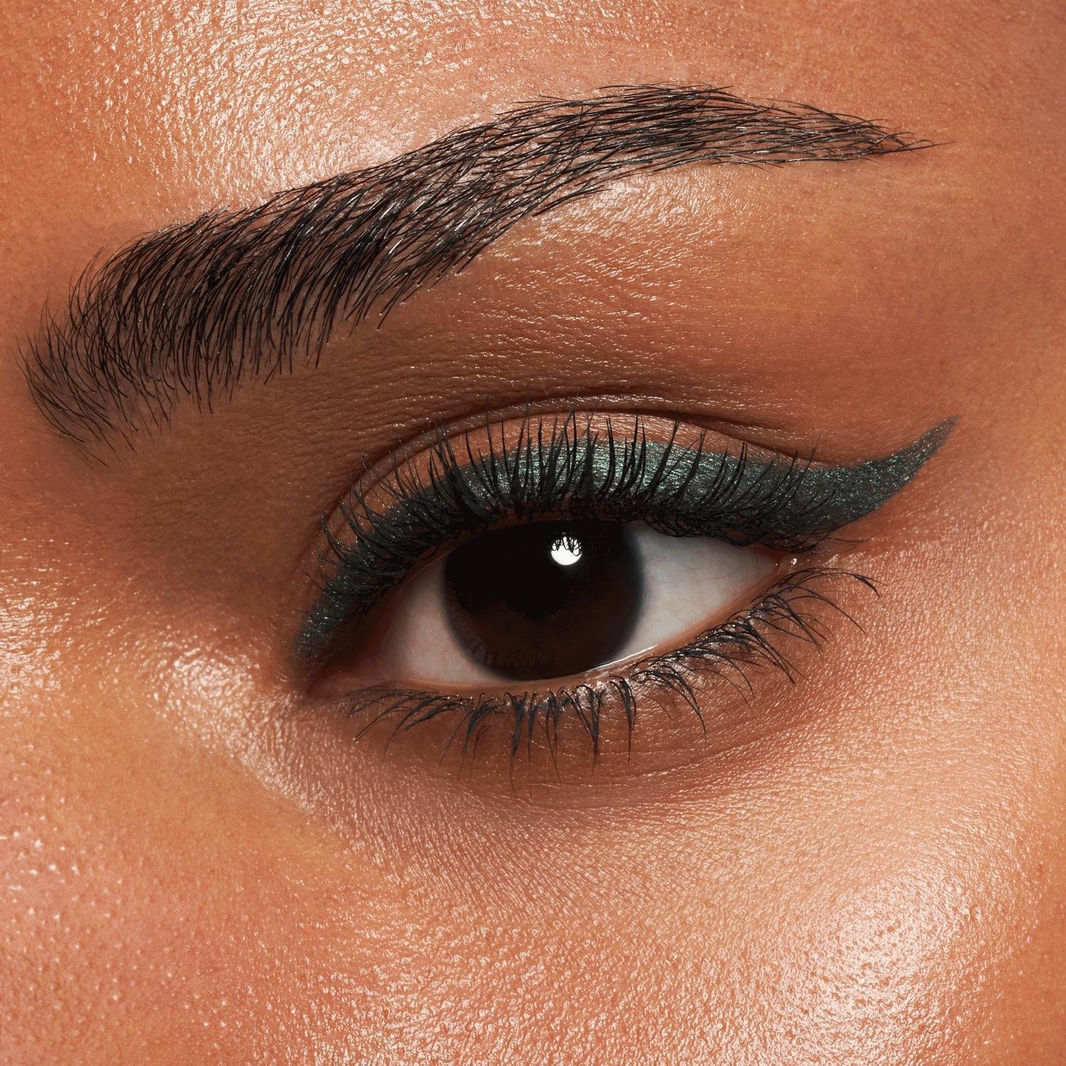 essence Long Lasting Eye Pencil 12 I Have a Green 0.28g