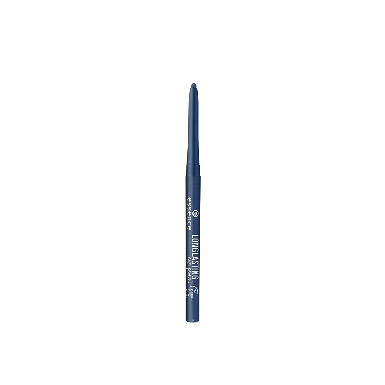 essence Long Lasting Eye Pencil 26 Deep-Sea Baby 0.28g
