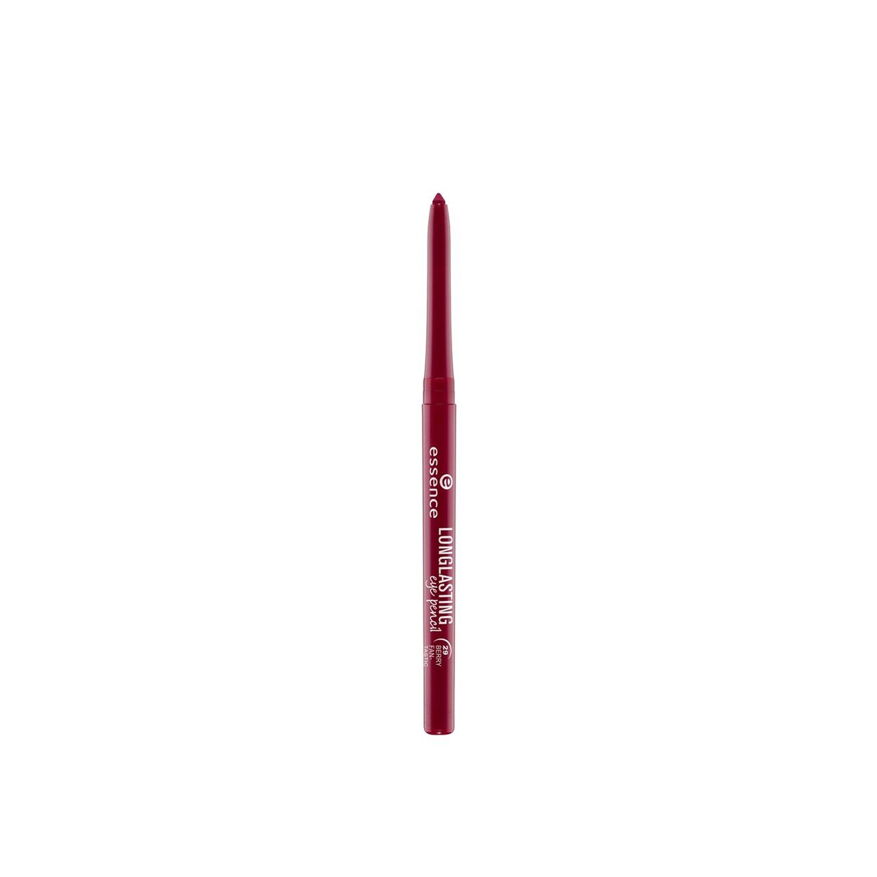 essence Long Lasting Eye Pencil 29 Berry Fantastic 0.28g