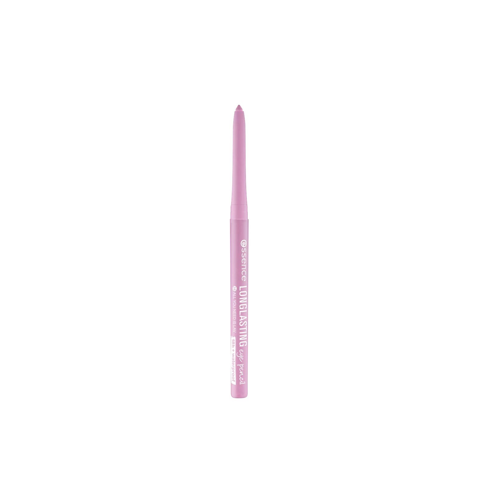 essence Long Lasting Eye Pencil 38 All You Need Is LAV 0.28g