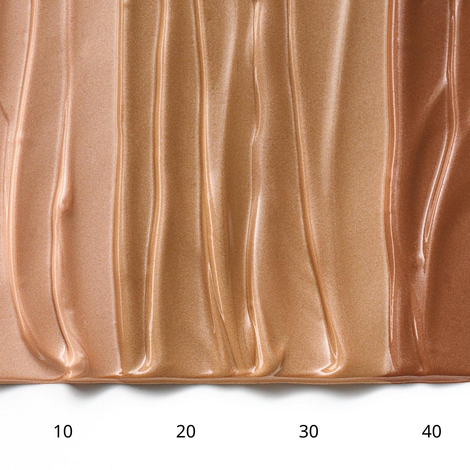 essence Magic Filter Glow Booster 40 Tan 14ml