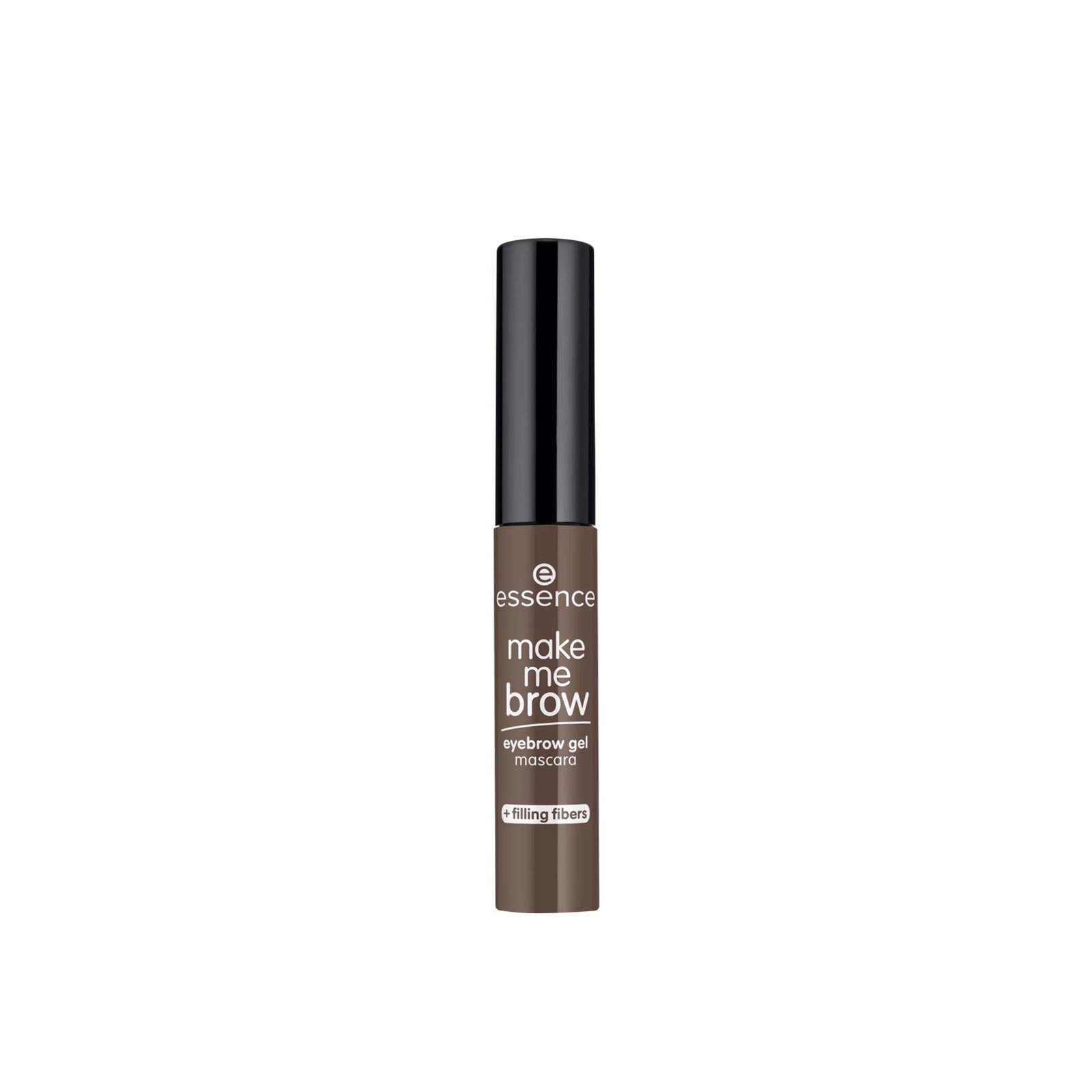 essence Make Me Brow Eyebrow Gel Mascara