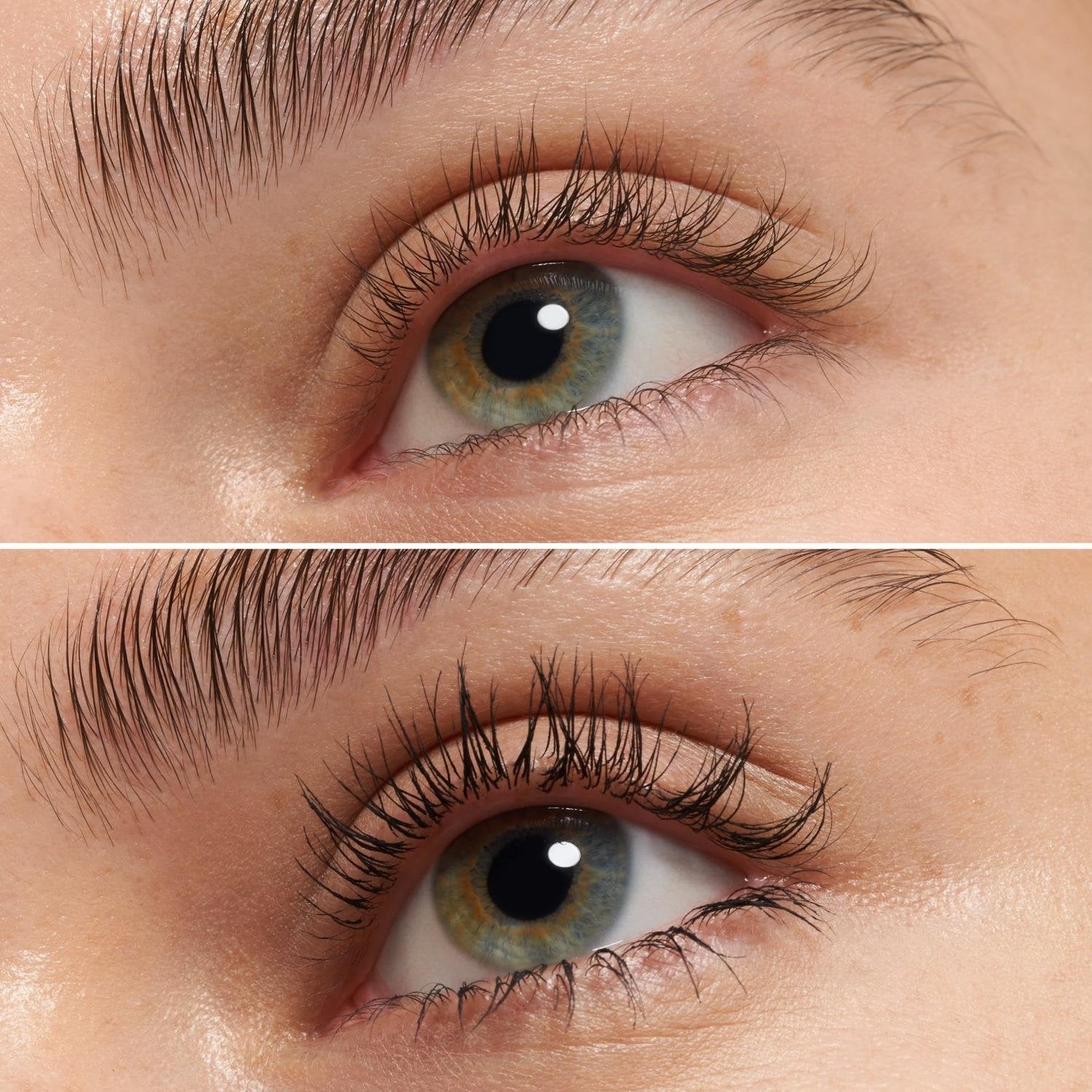 essence Maximum Definition Volume Mascara 01 8ml
