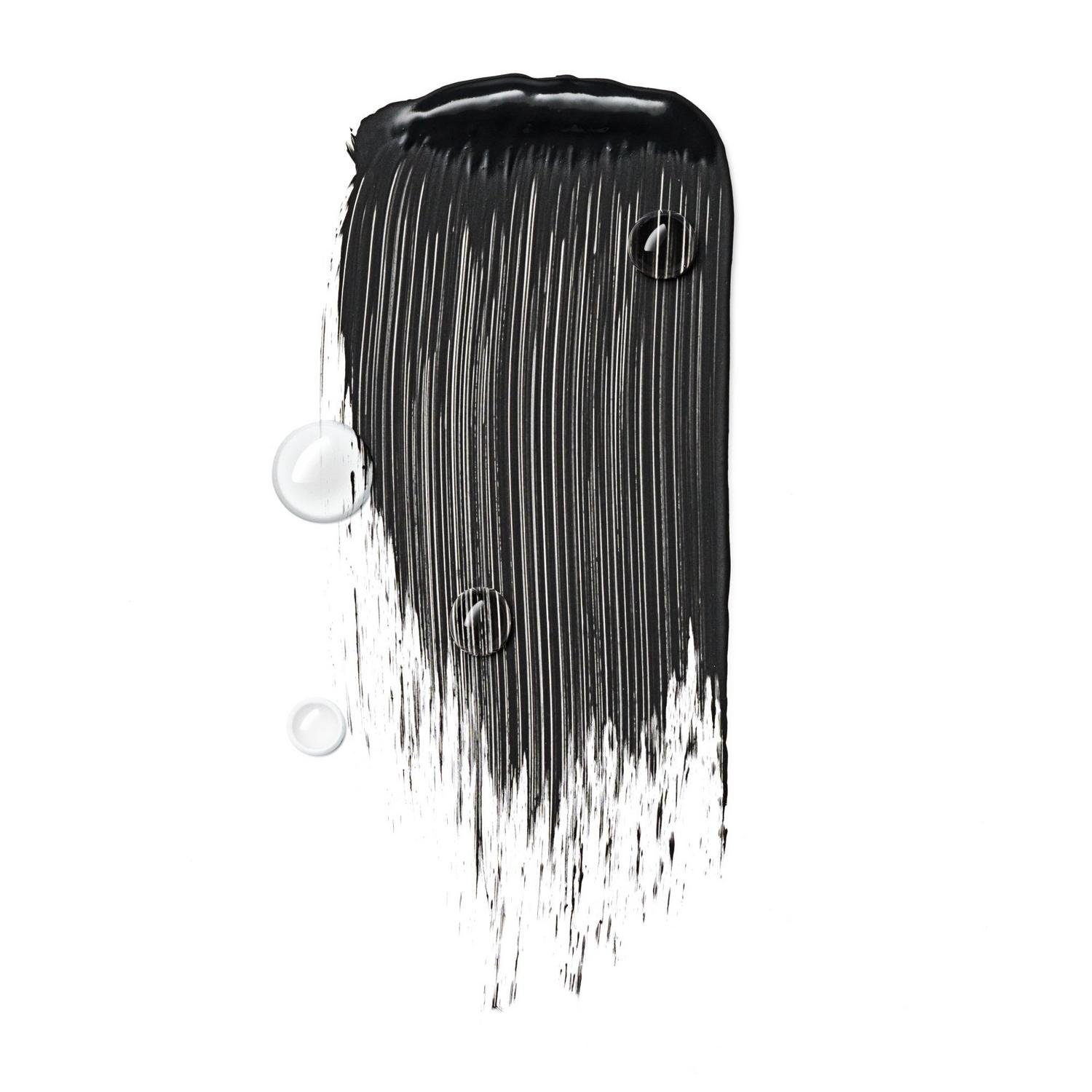essence Maximum Definition Volume Waterproof Mascara 8ml