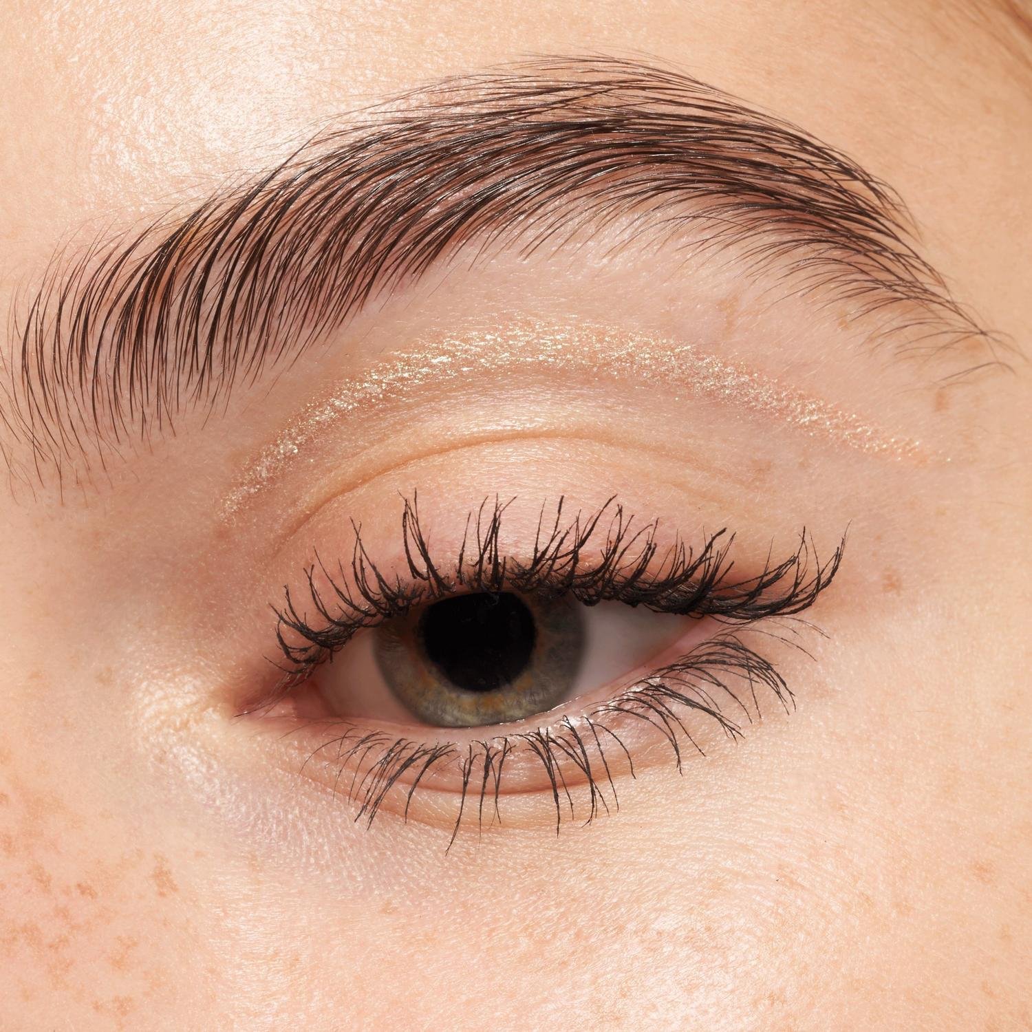 essence Meta Glow Duo-Chrome Eye Pencil 03 Galactic Chrome 0.22g