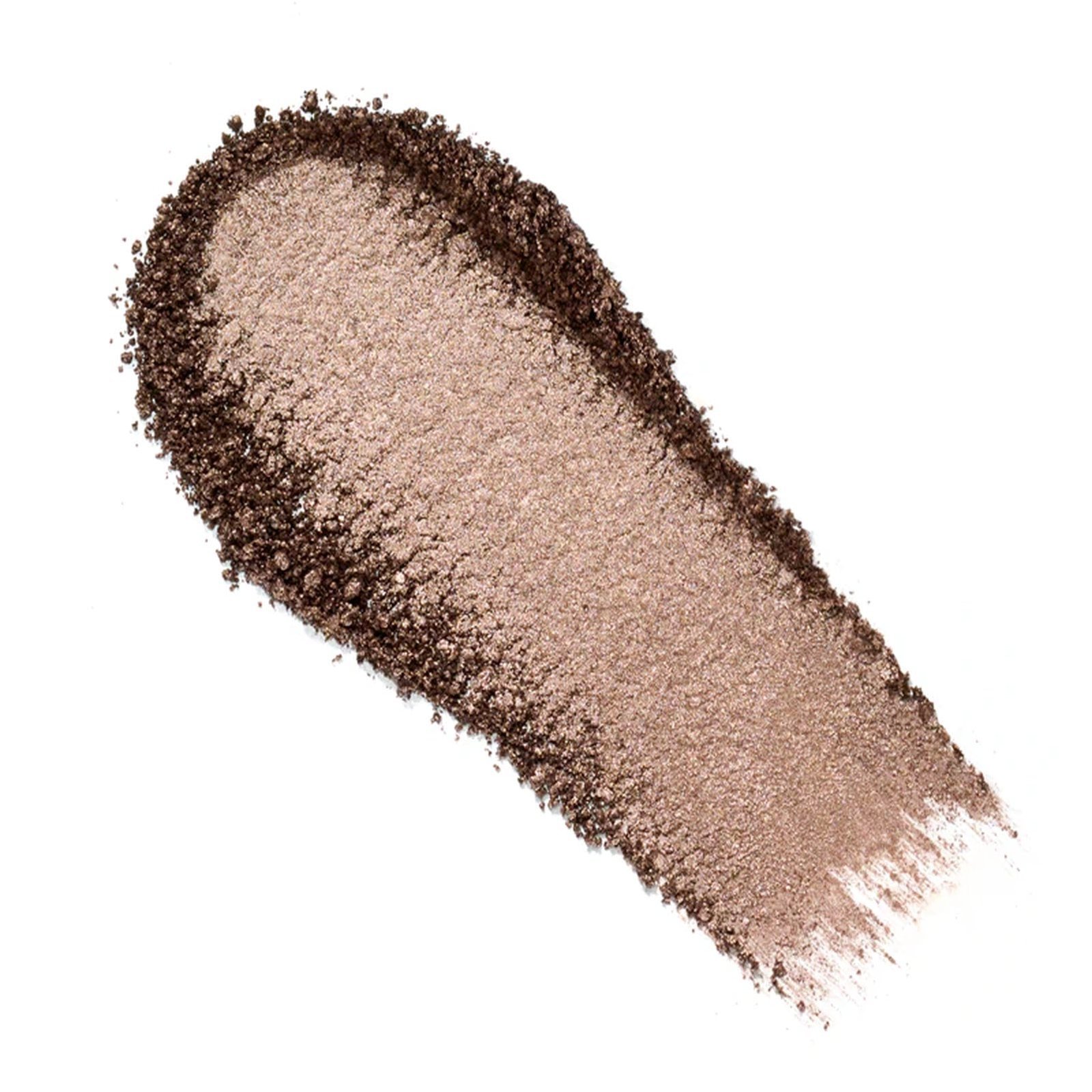 essence Mono Eyeshadow Pearly 03 Bronzed Espresso 2g