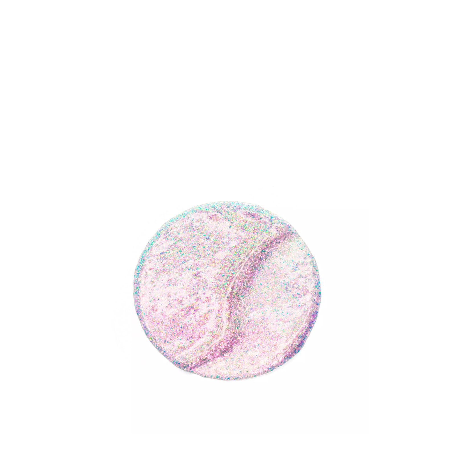 essence Multichrome Flakes Eyeshadow Topper 02 Cosmic Feelings 2g (0.07oz)