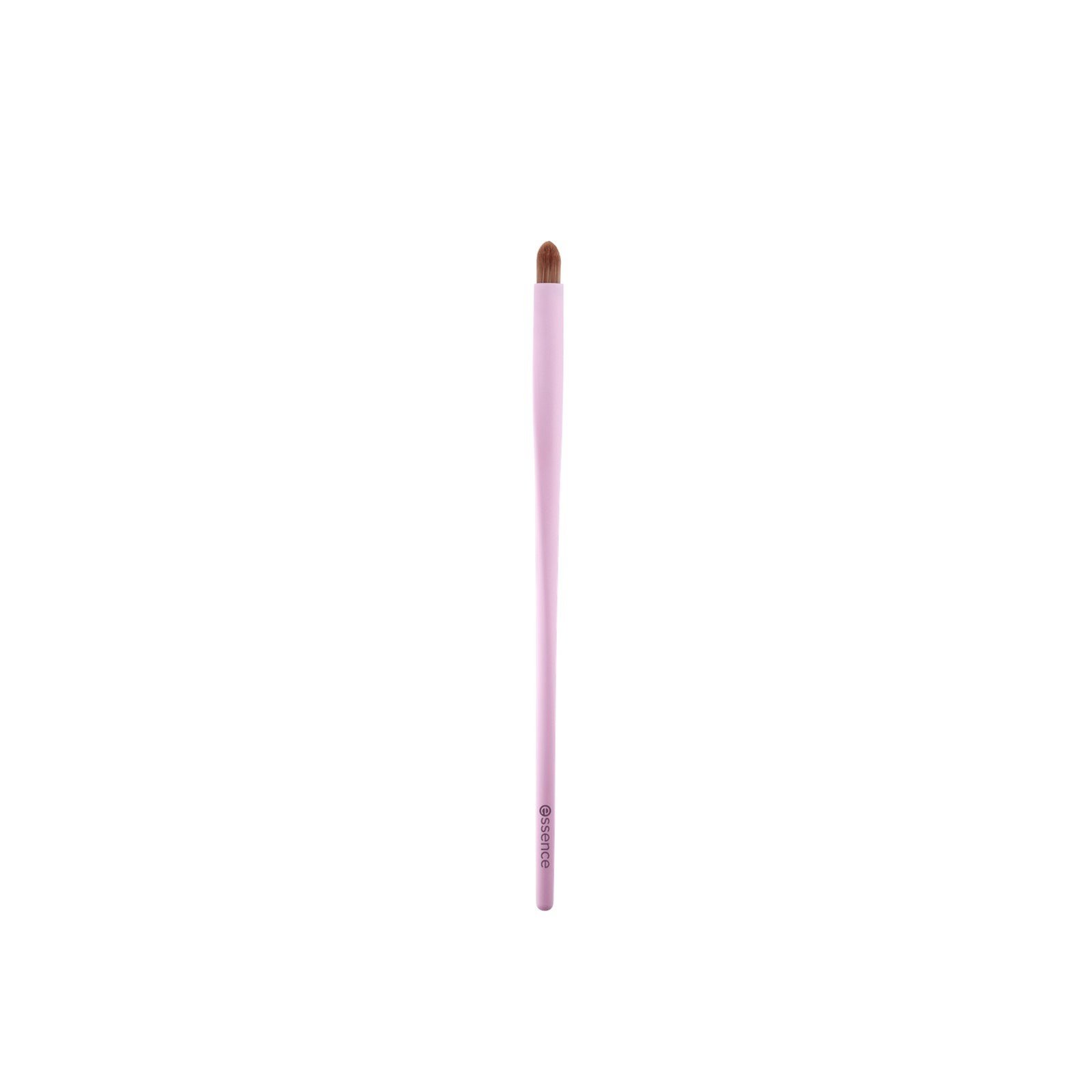 essence Pencil Brush 01 Precision Meets Perfection