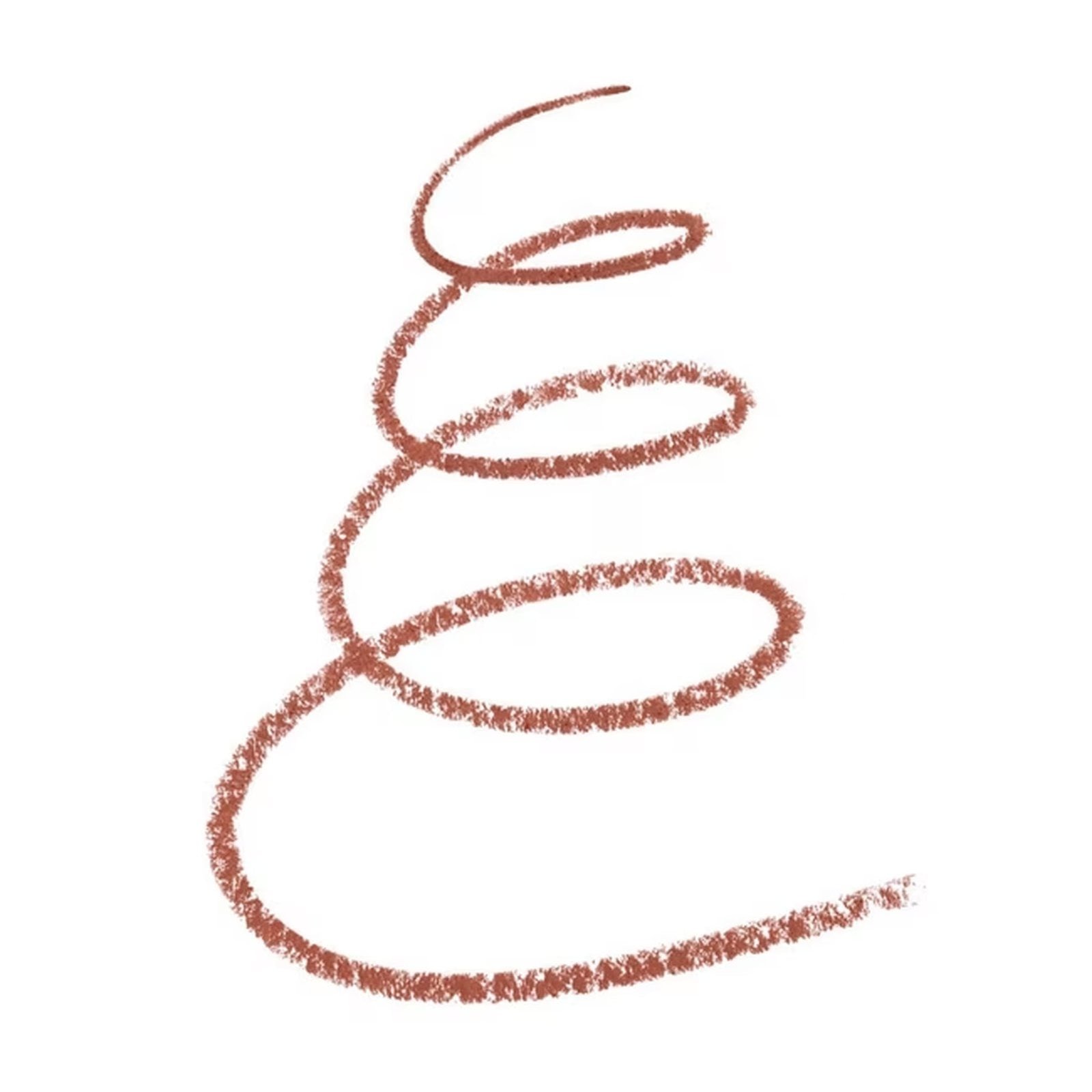 essence POUTline Soft Glide Lip Pencil 01 Like To Mauve It 0.62g