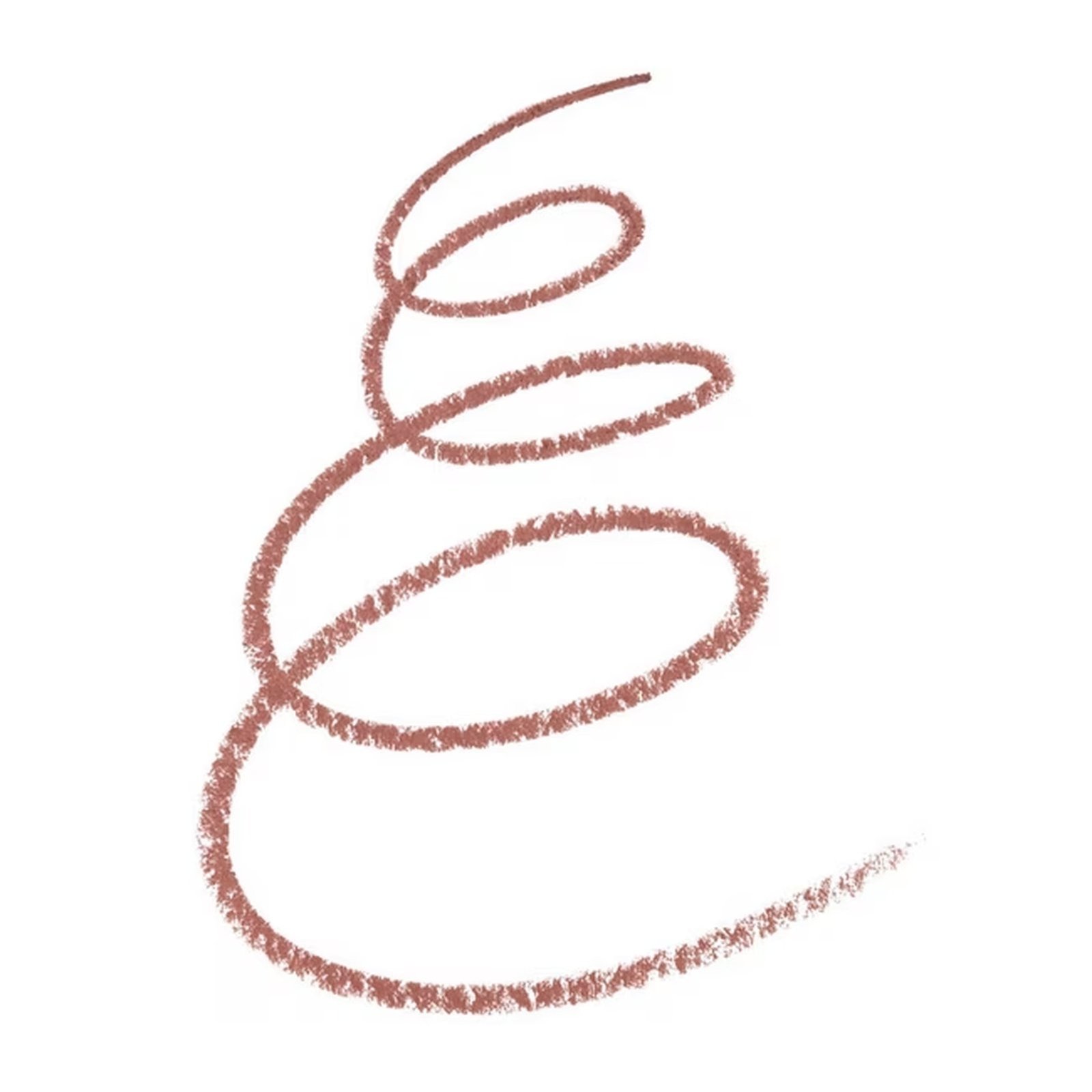 essence POUTline Soft Glide Lip Pencil 03 Bare Affair 0.62g