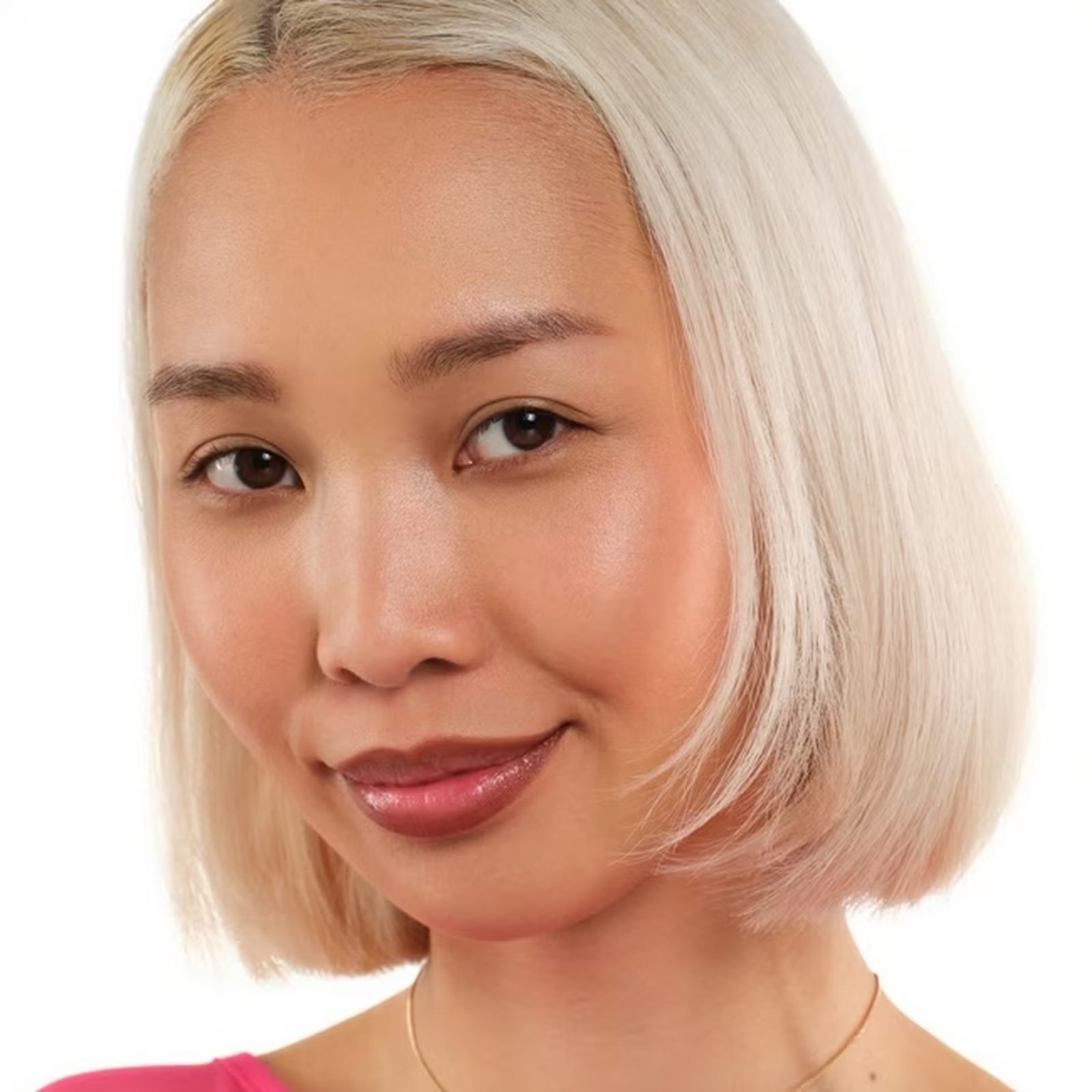 essence POUTline Soft Glide Lip Pencil 04 Cocoa Me Crazy 0.62g