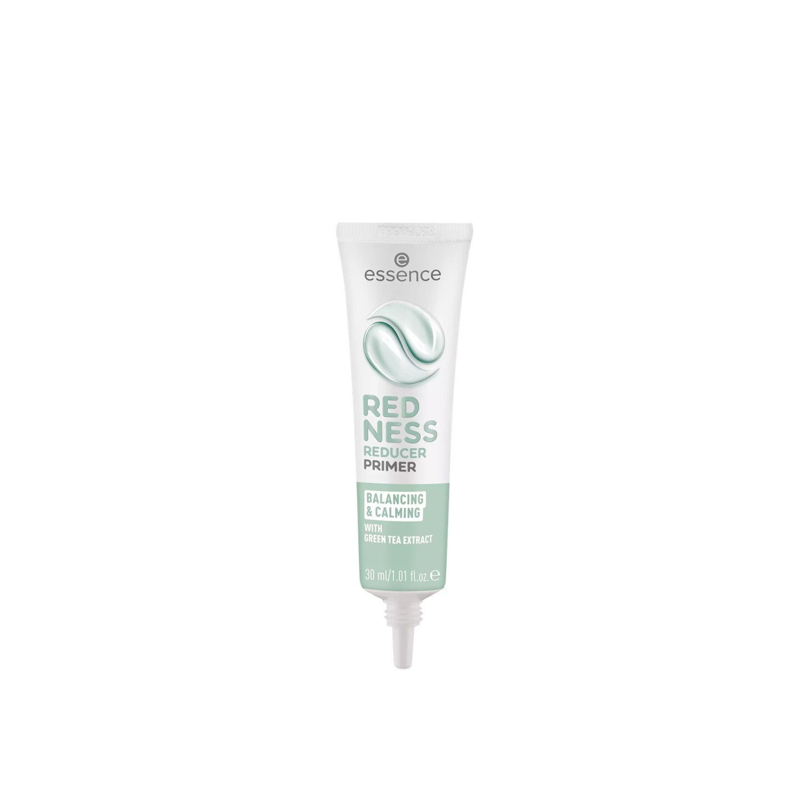 essence Redness Reducer Primer 30ml (1.01floz)