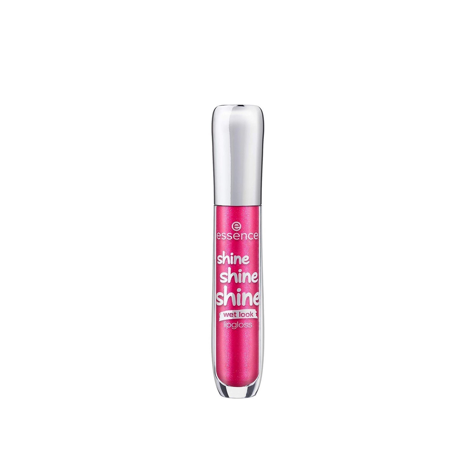 essence Shine Shine Shine Lipgloss