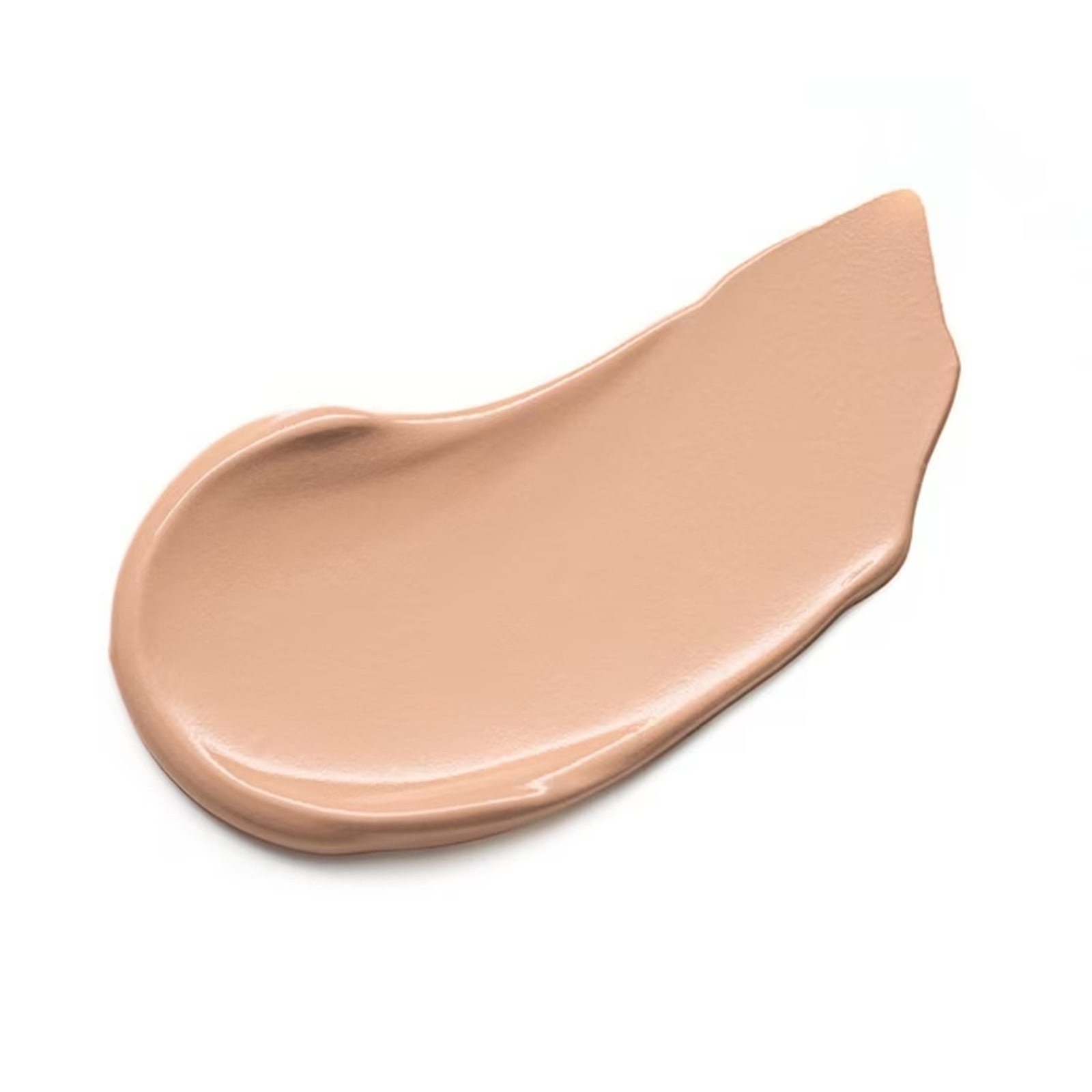 essence Silky Blur Hydrating Longwear Concealer 120 10ml