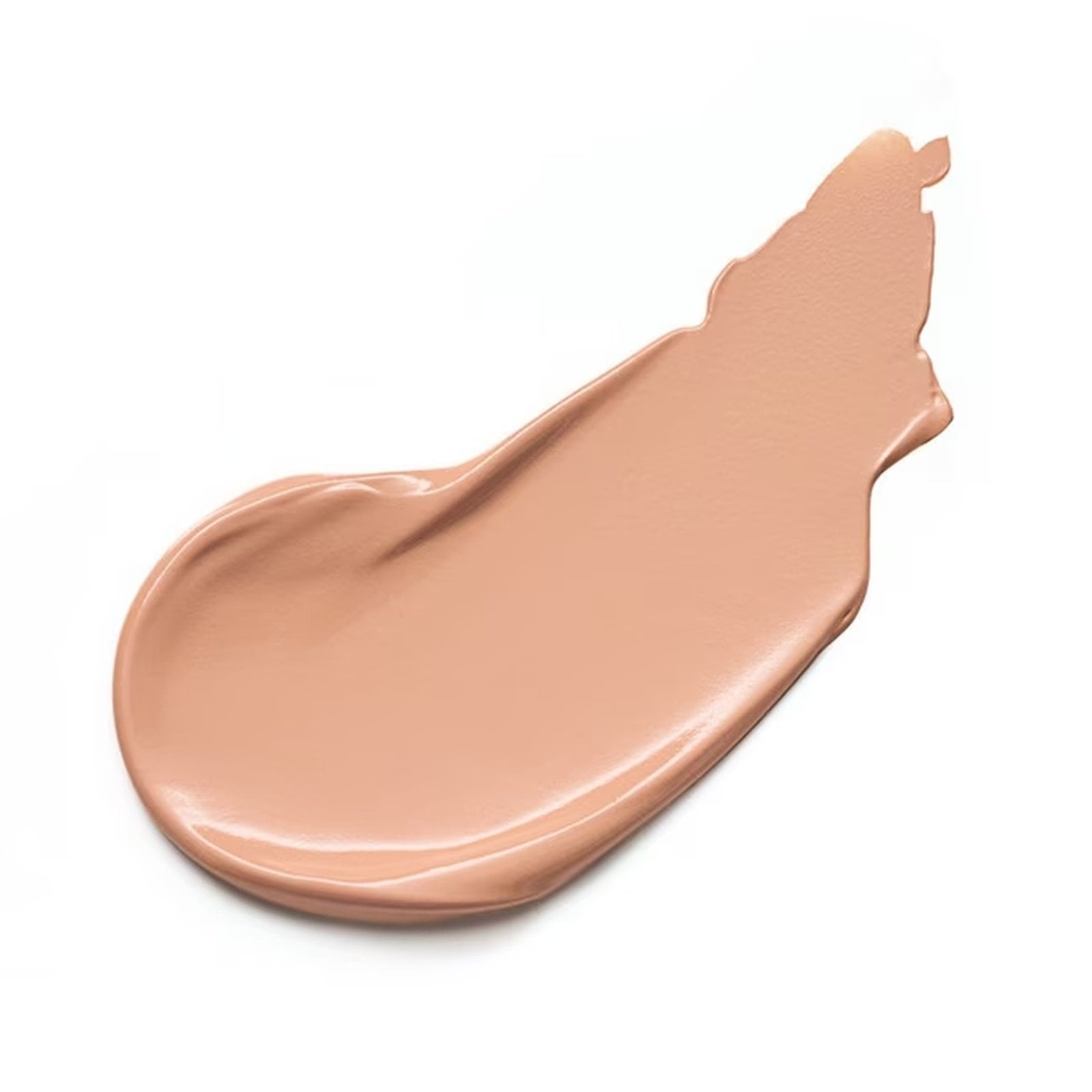 essence Silky Blur Hydrating Longwear Concealer 170 10ml