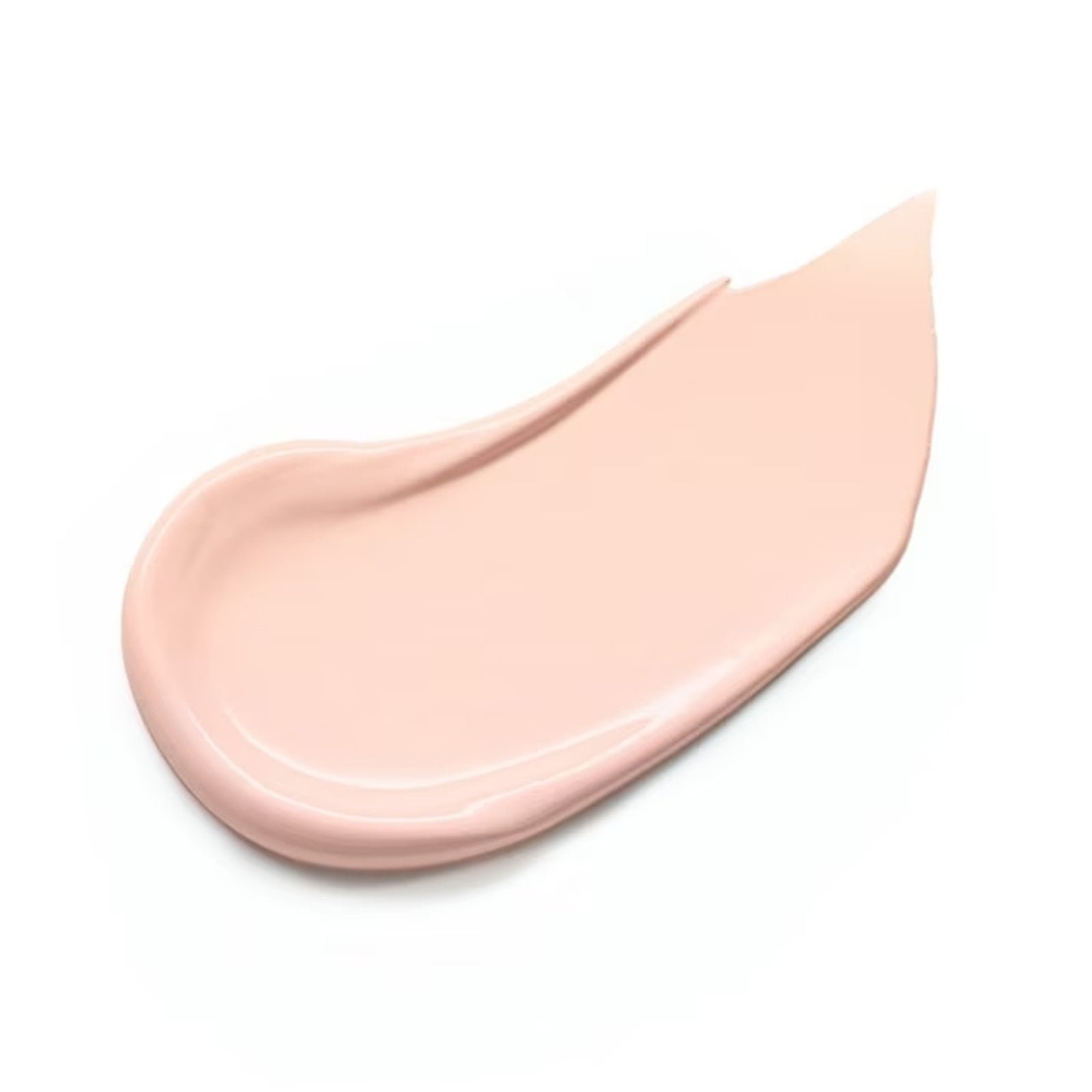 essence Silky Blur Hydrating Longwear Concealer 20 10ml