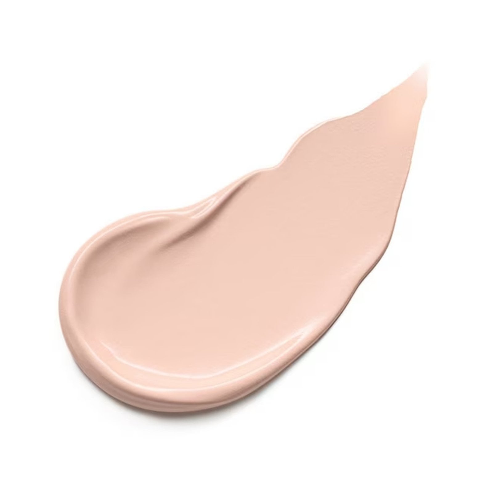 essence Silky Blur Hydrating Longwear Concealer 80 10ml