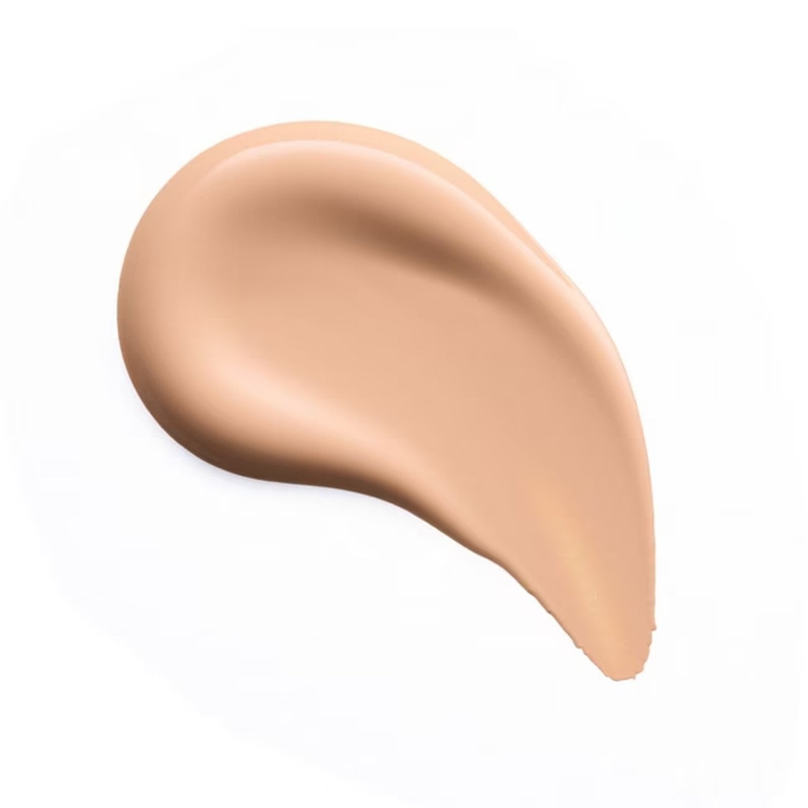 essence Silky Blur Hydrating Longwear Foundation 115 30ml