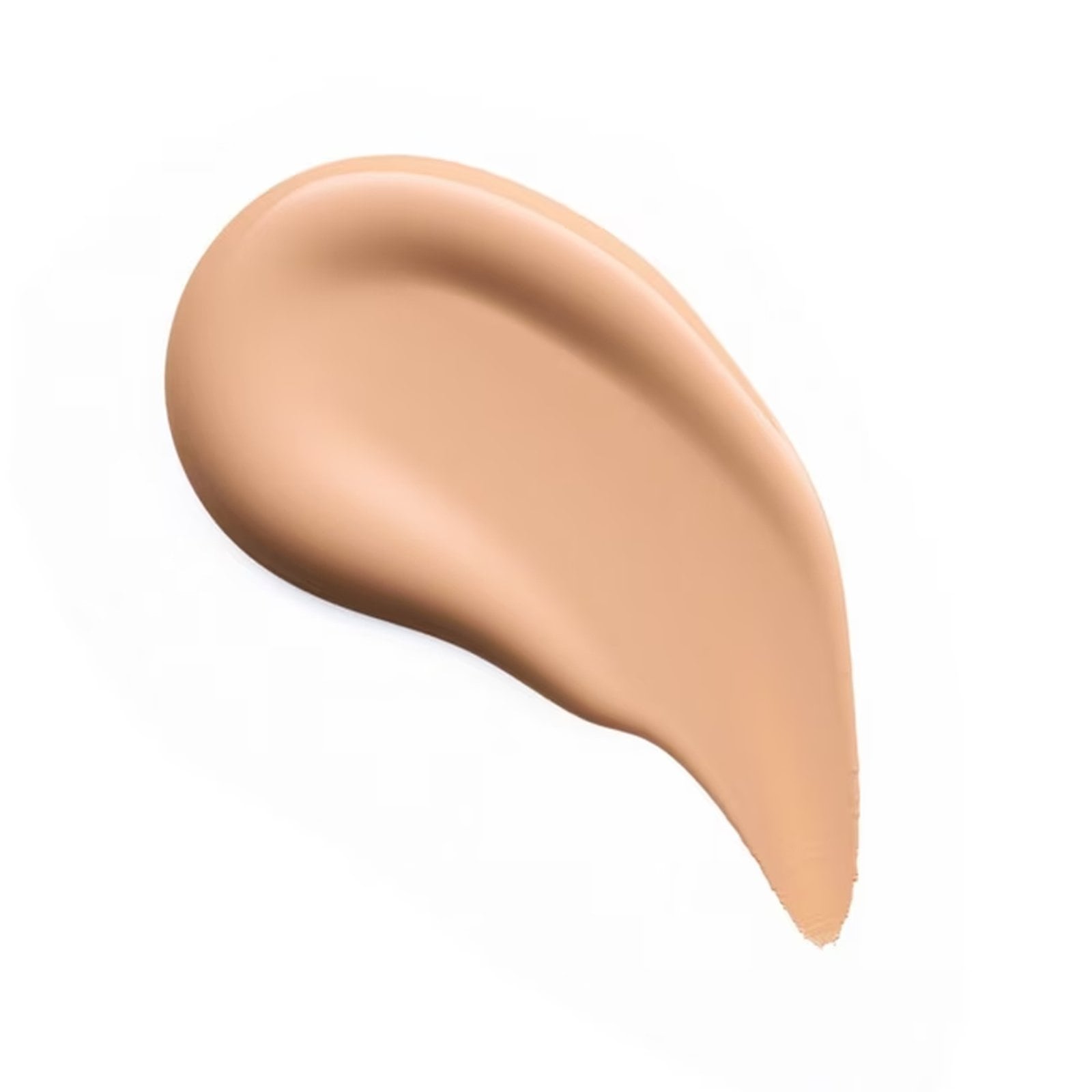 essence Silky Blur Hydrating Longwear Foundation 155 30ml