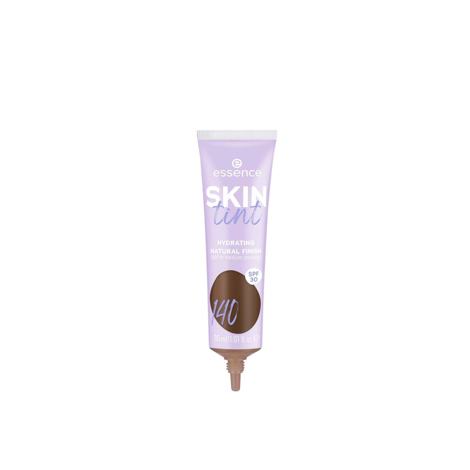 essence Skin Tint SPF30 140 30ml