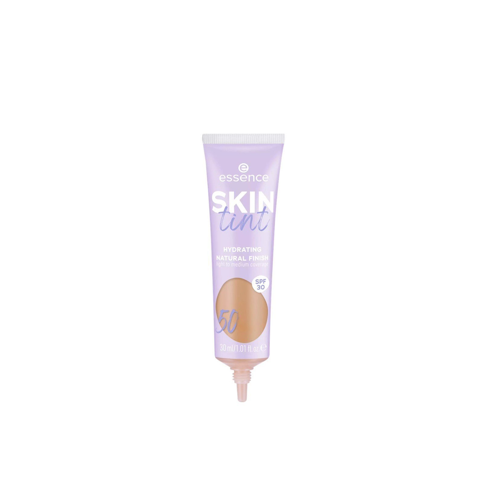 essence Skin Tint SPF30 50 30ml